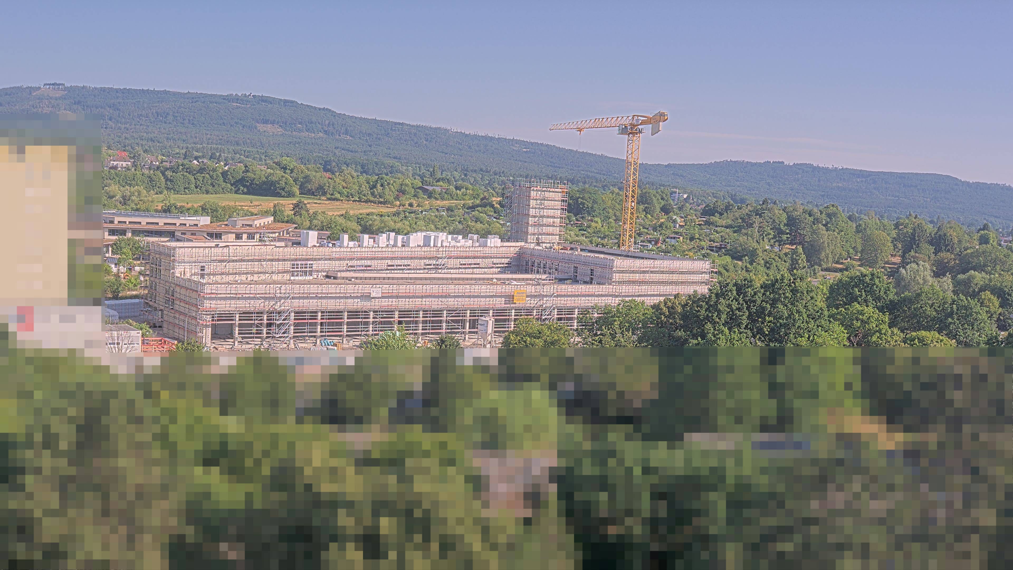 16.07.2026 08:45