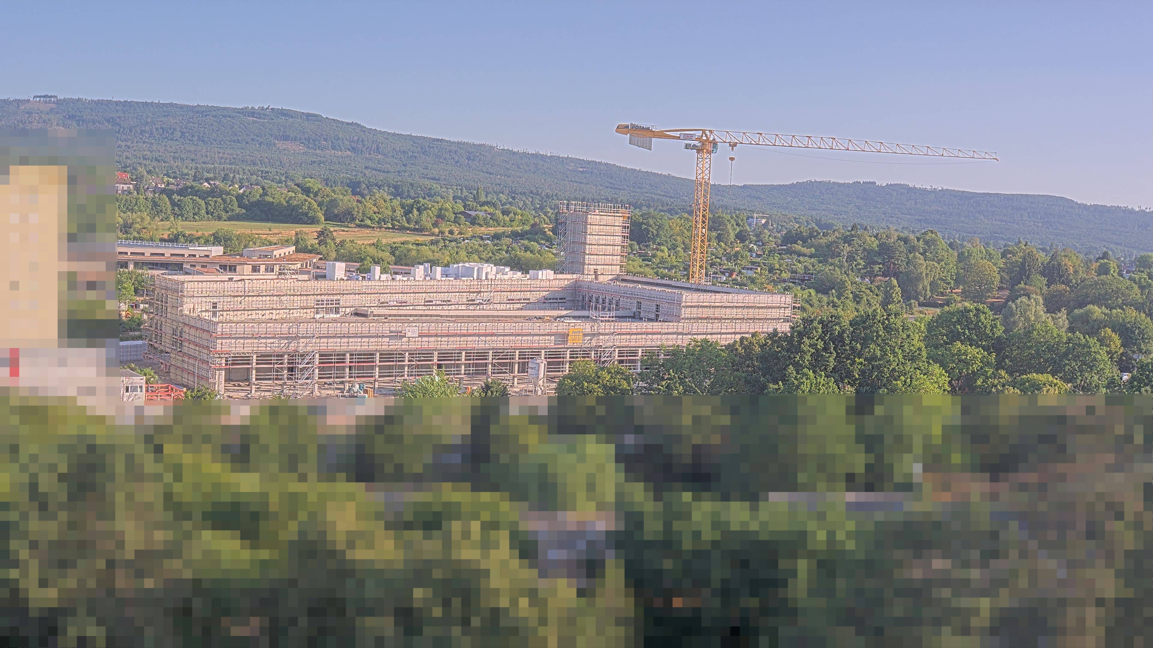 21.07.2026 07:30