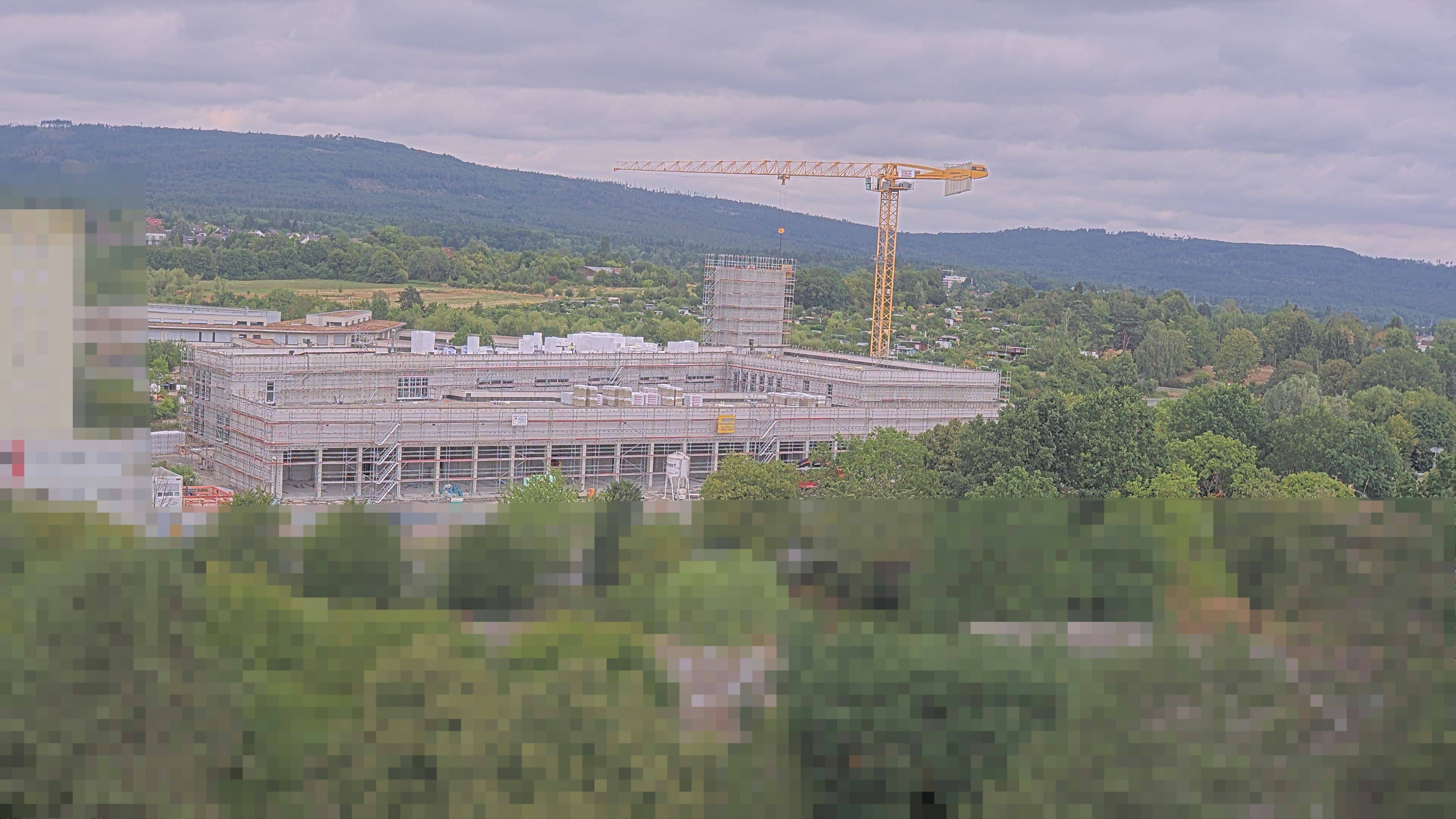 22.07.2026 12:15