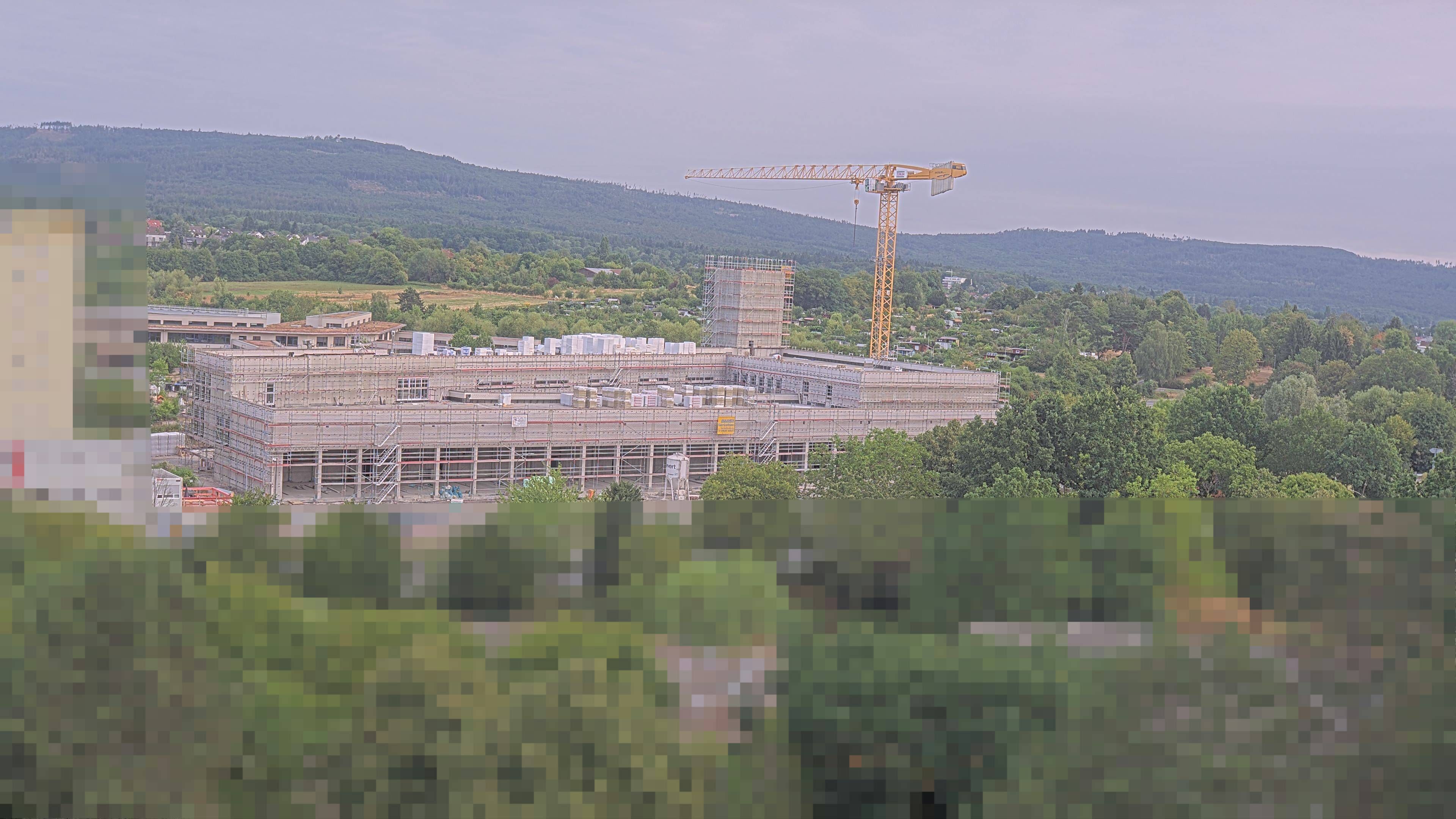 24.07.2026 07:15