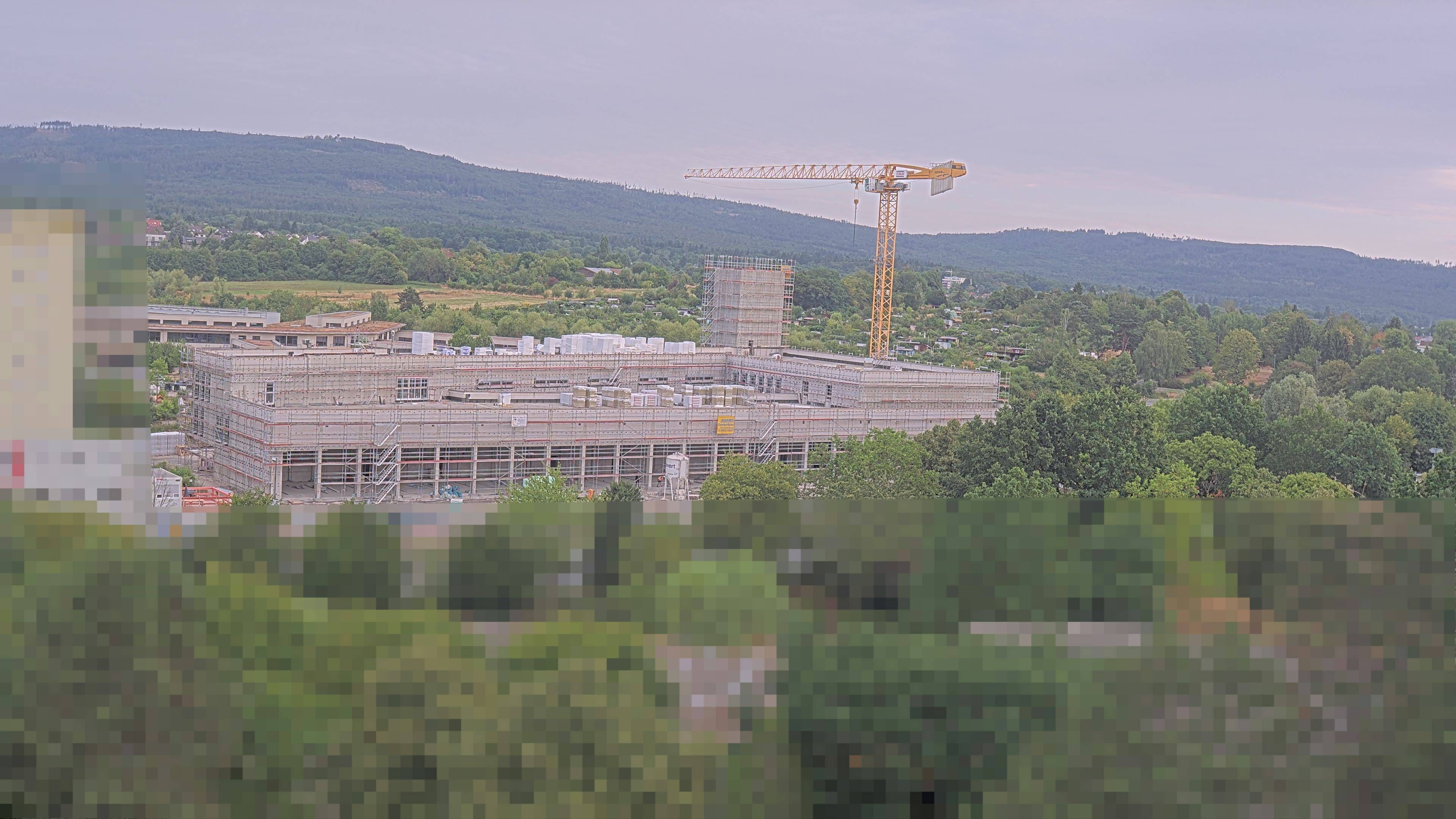 24.07.2026 07:45