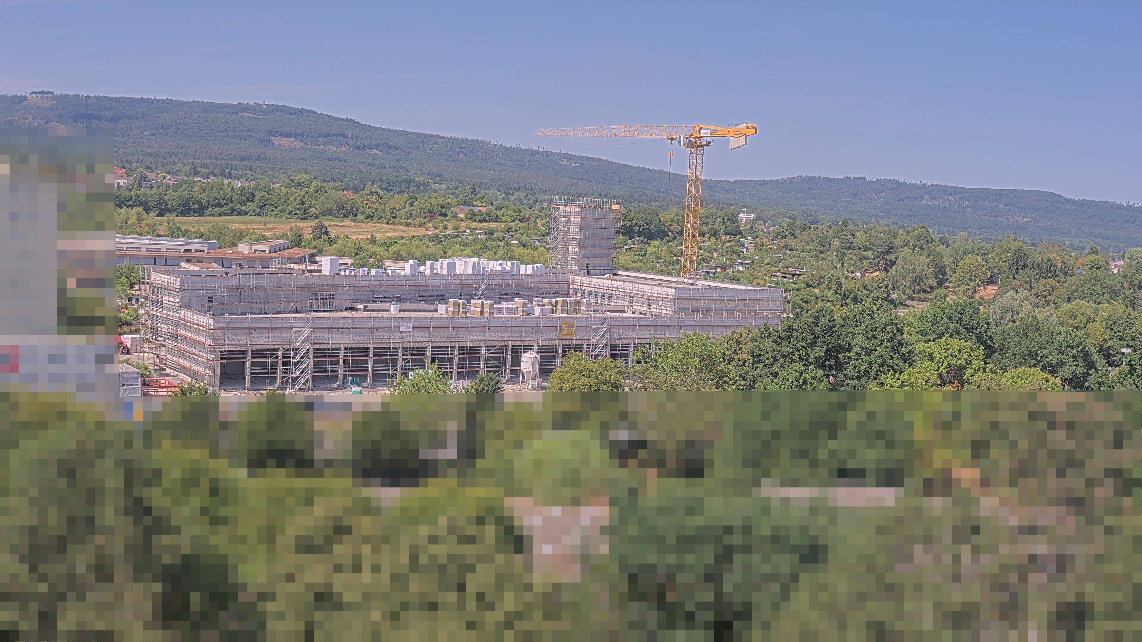 24.07.2026 15:00