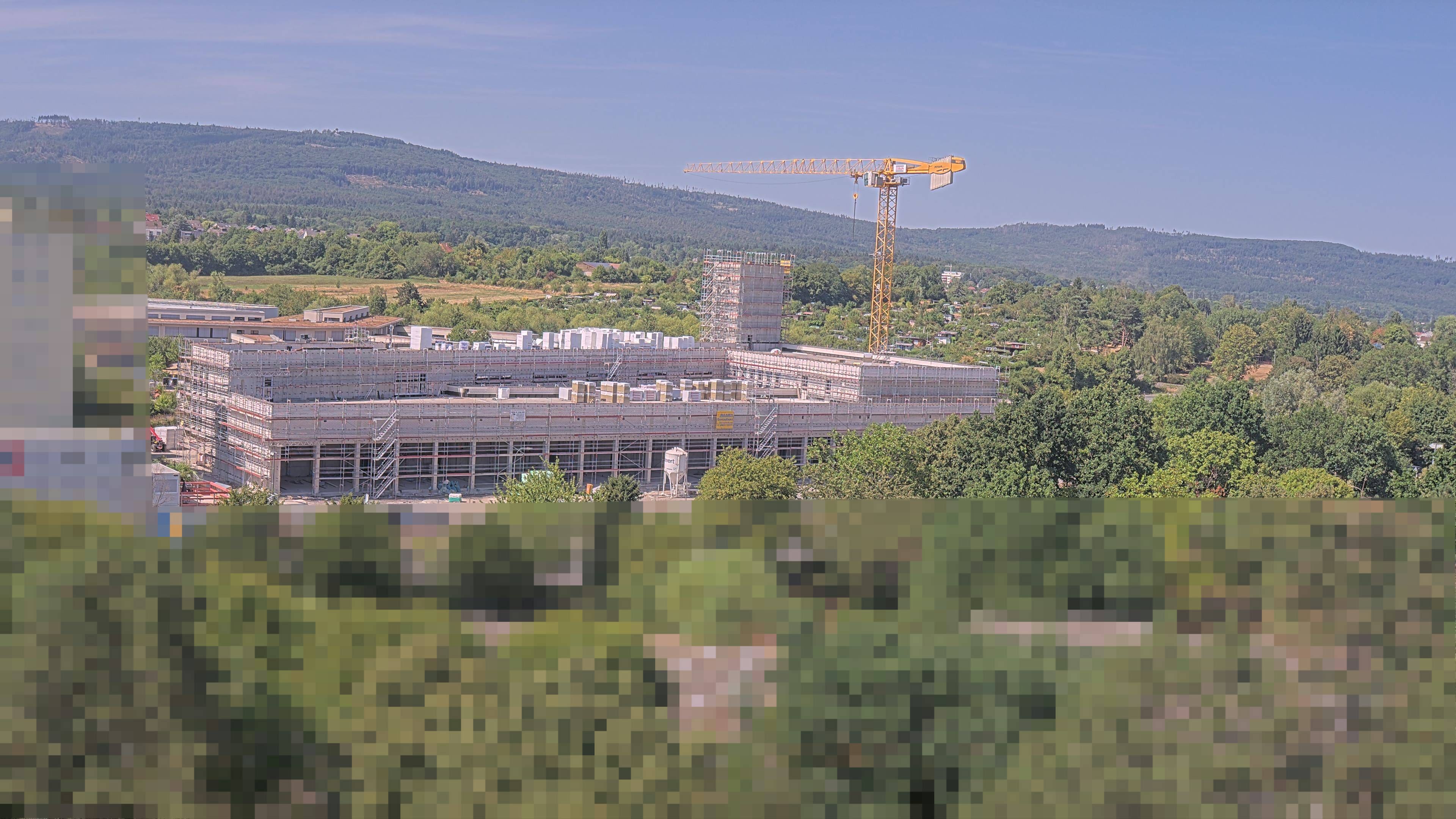 24.07.2026 15:45