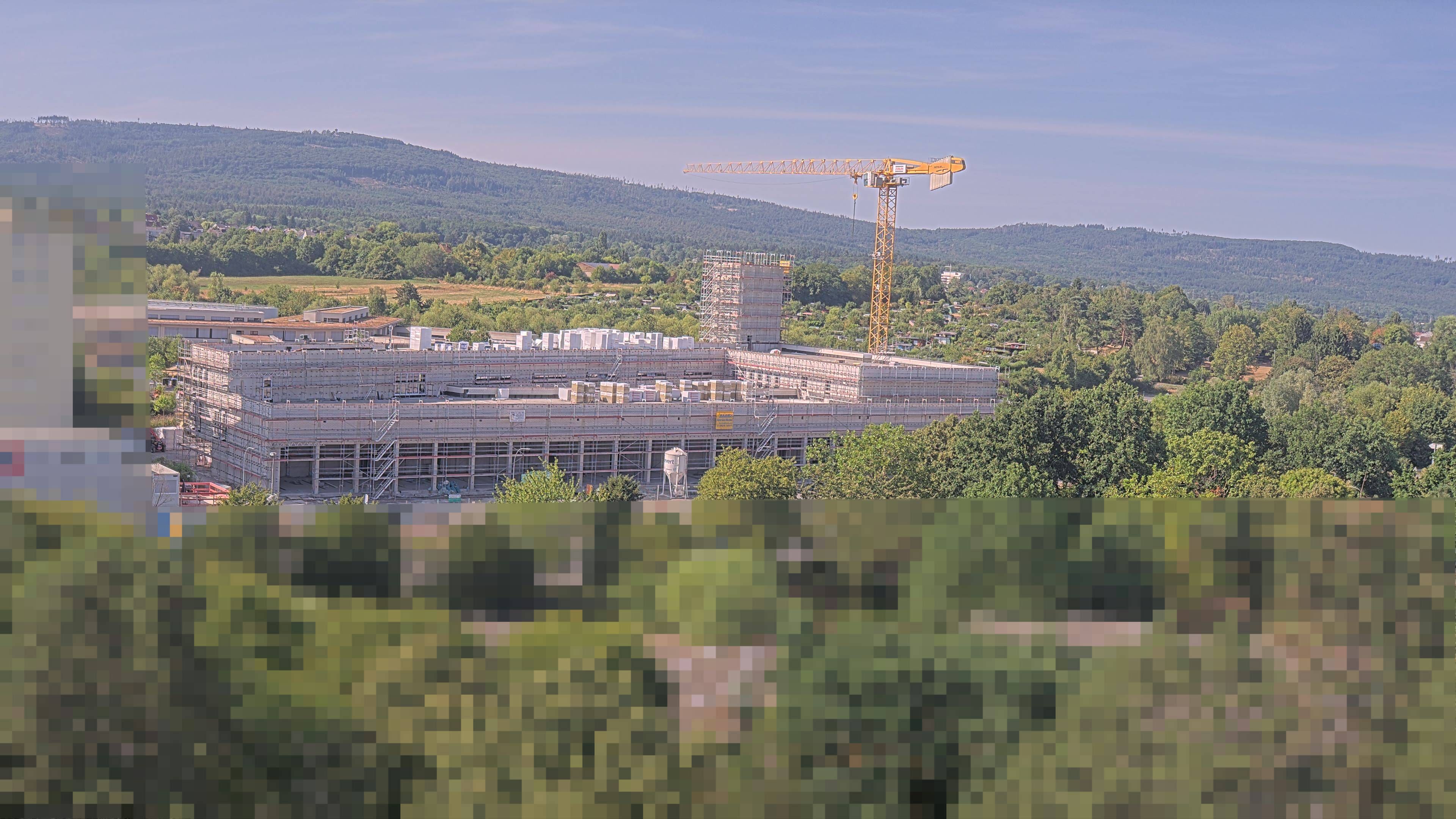 24.07.2026 17:15