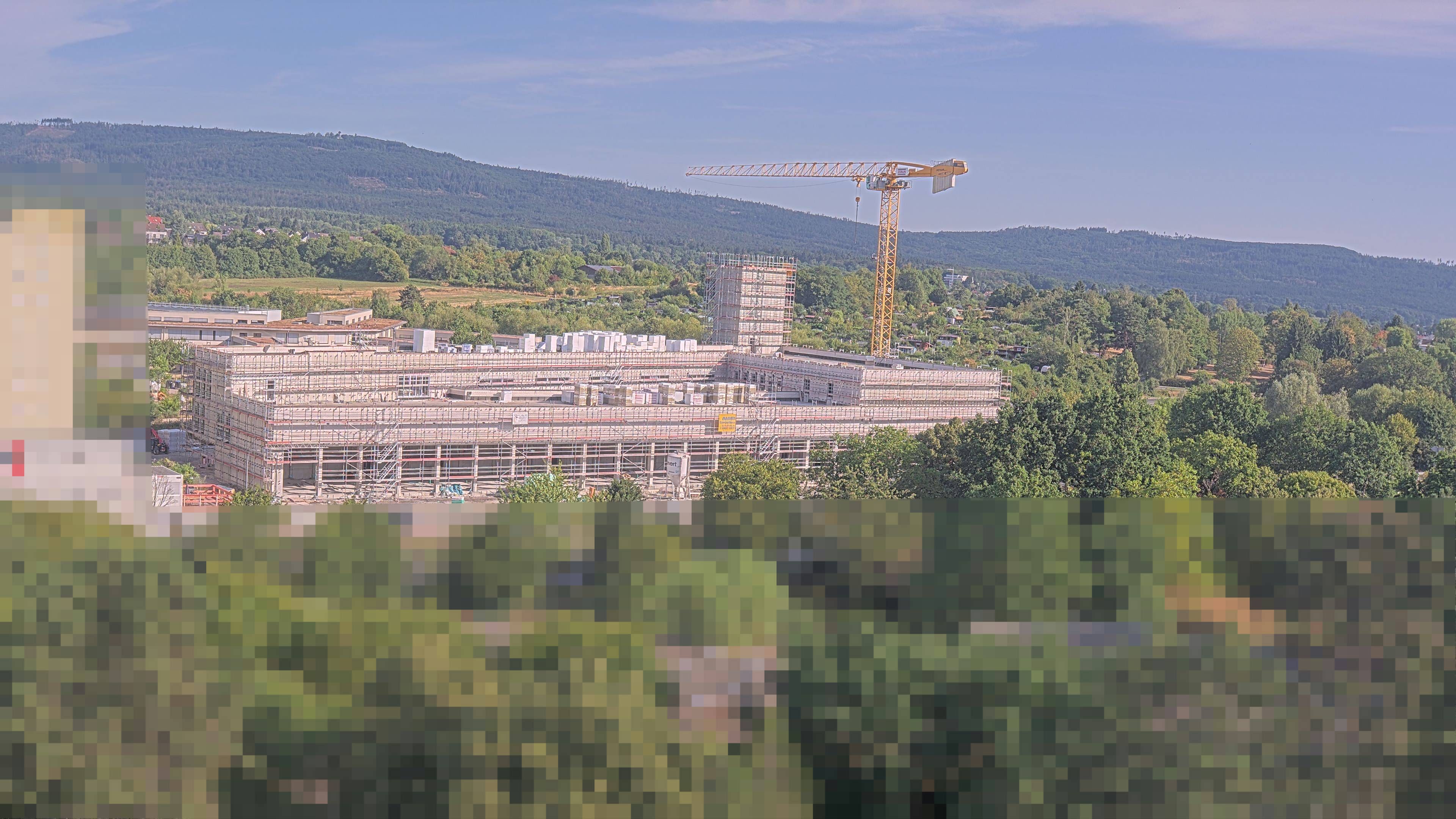 25.07.2026 08:45