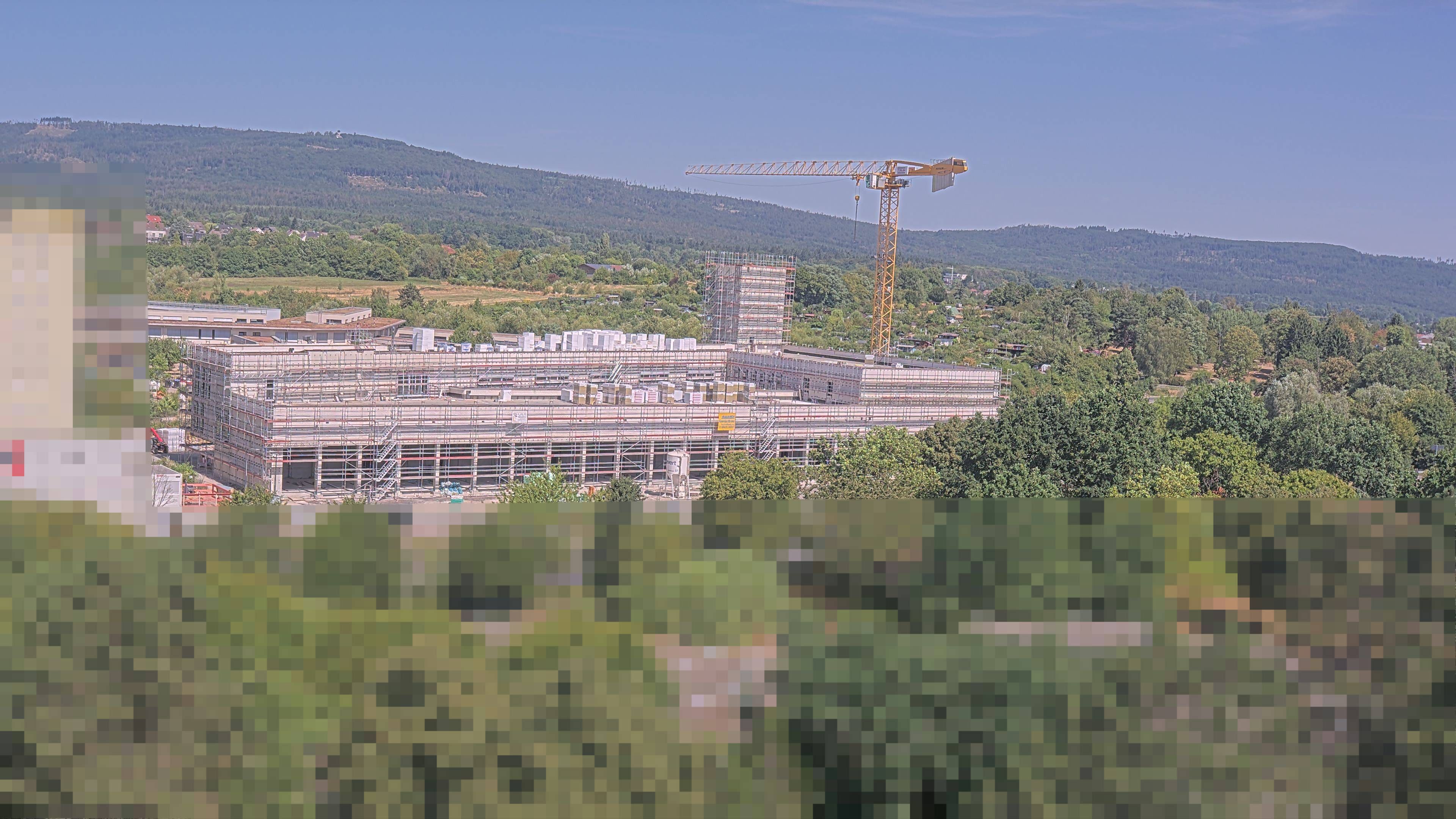 25.07.2026 11:30