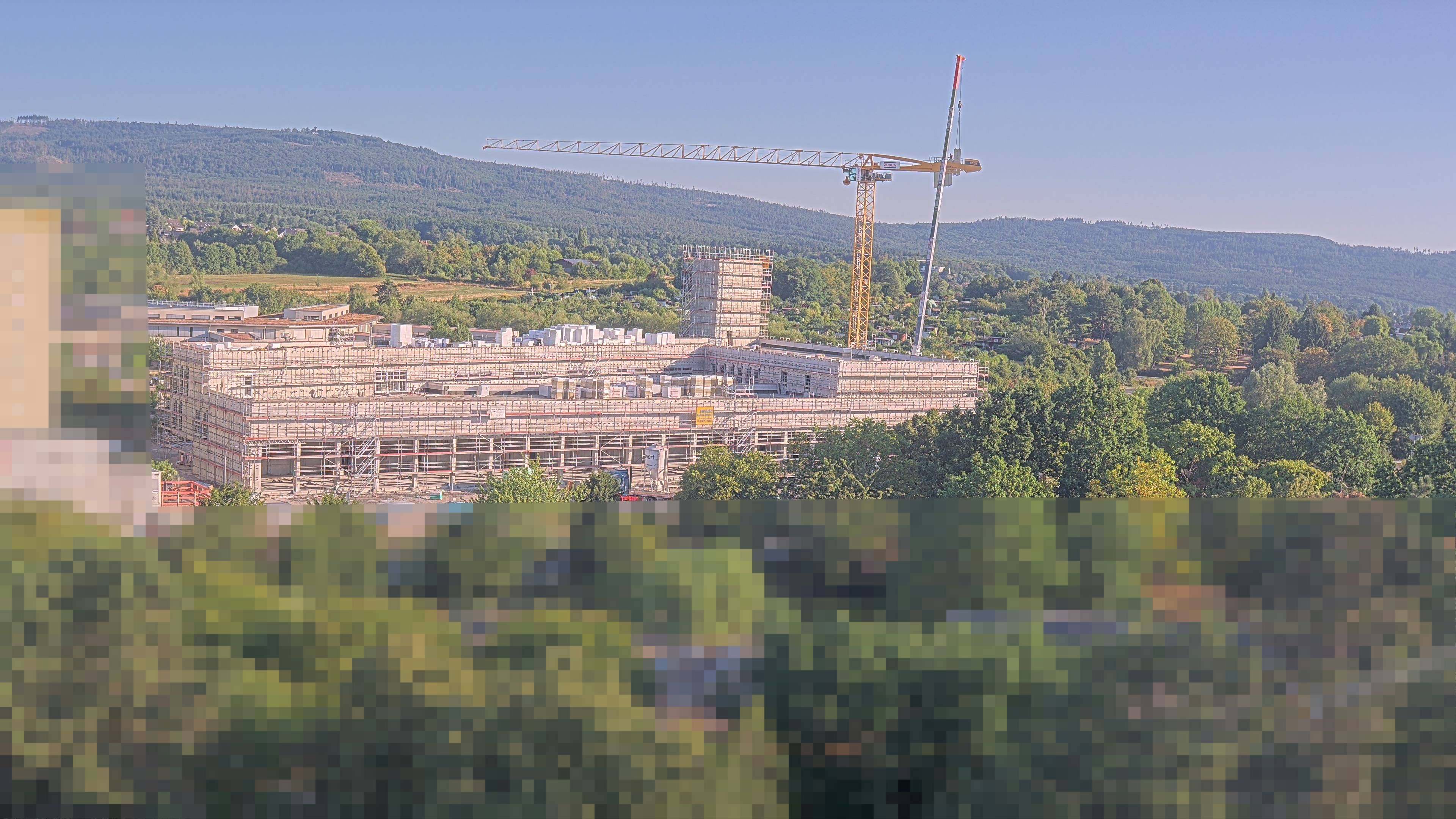 28.07.2026 07:45