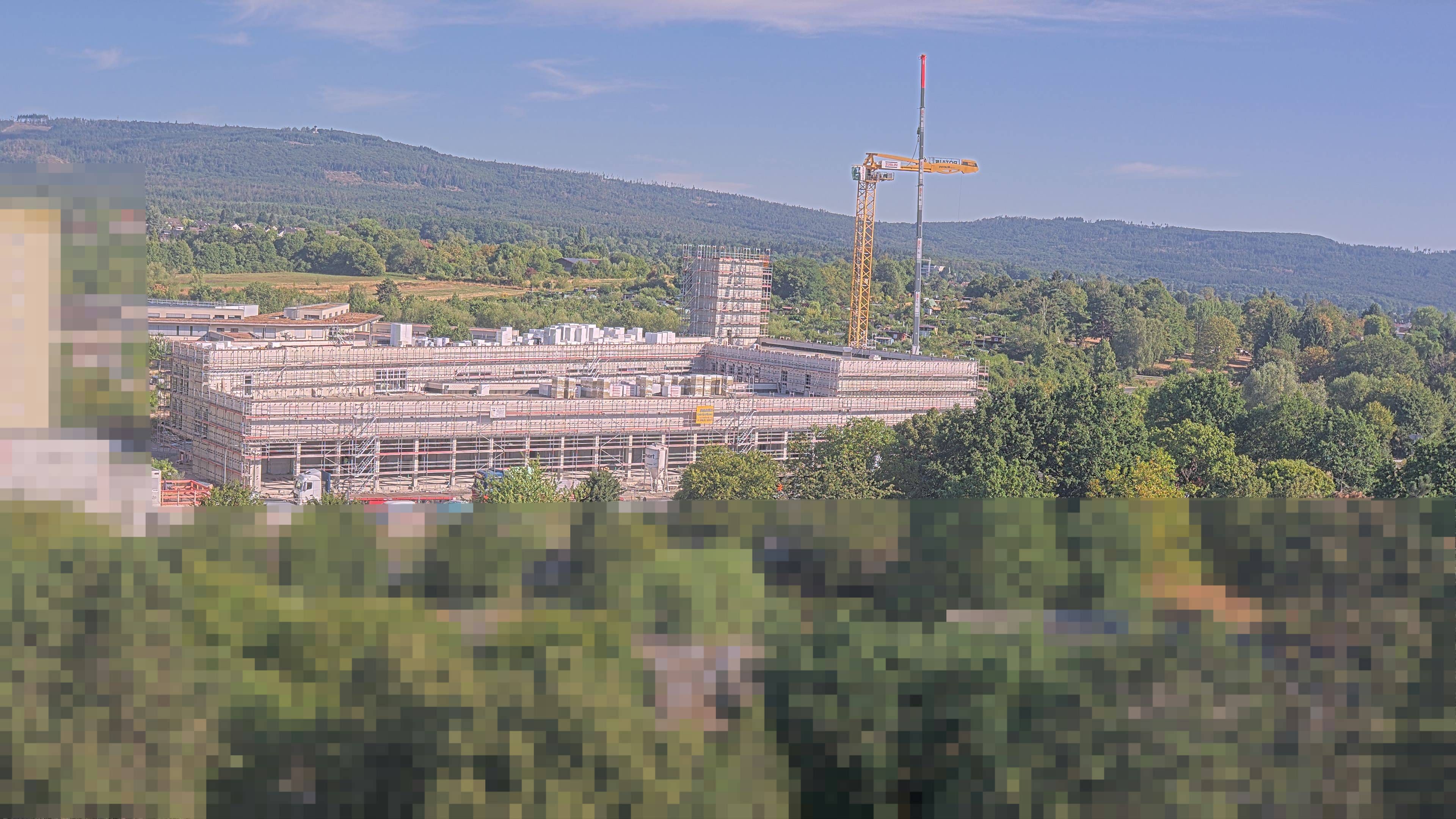 28.07.2026 09:00
