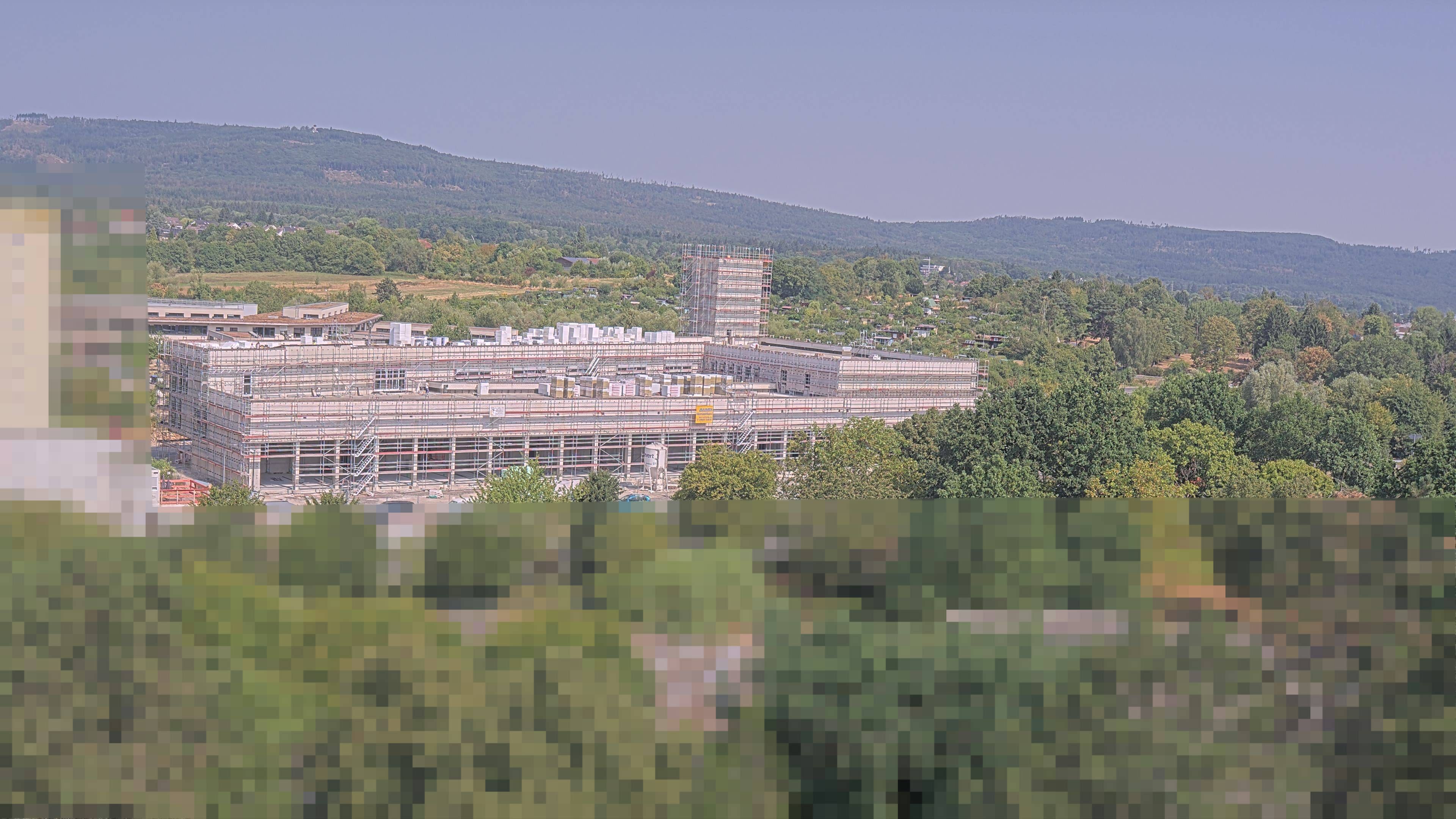 30.07.2026 11:15