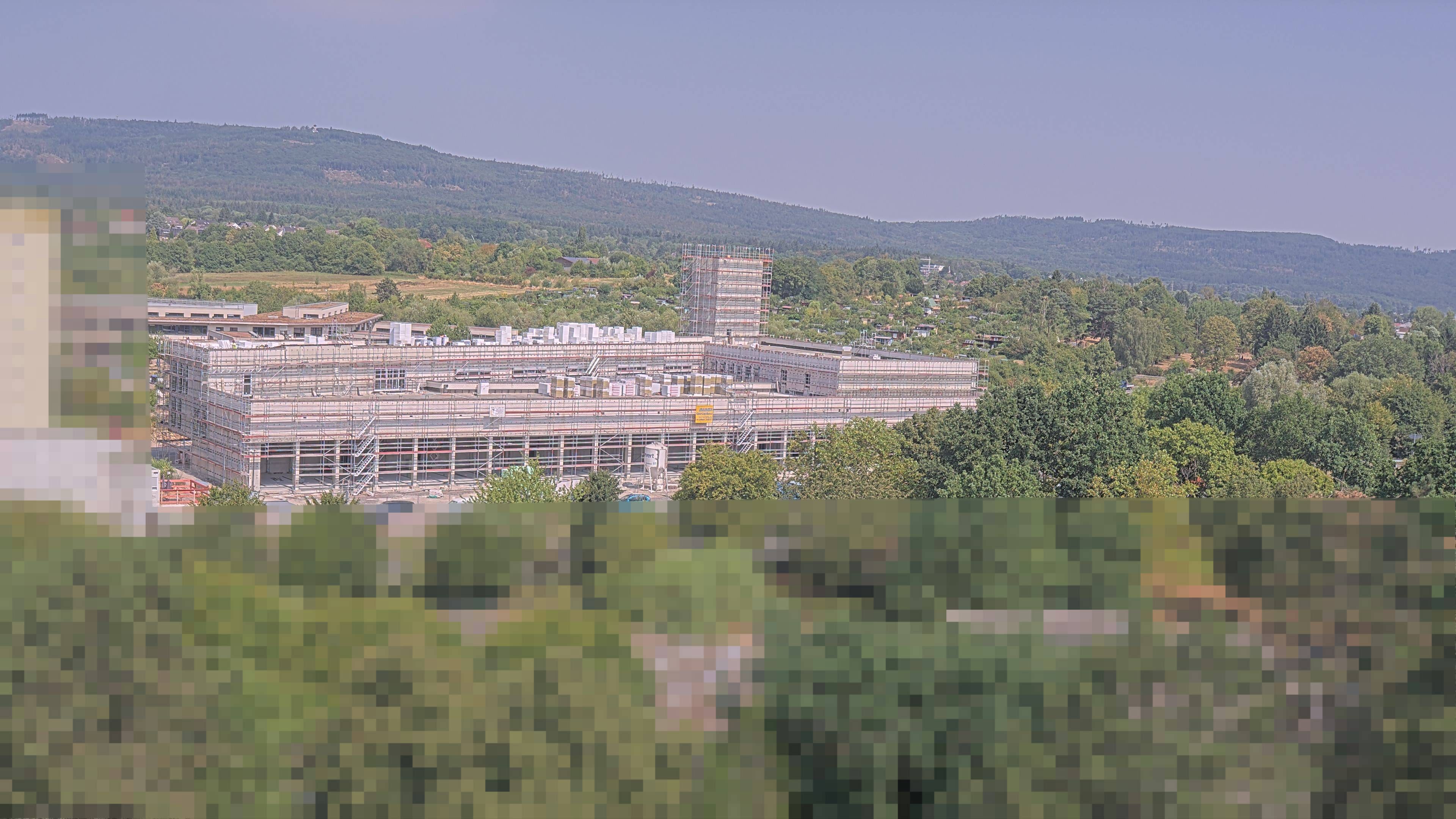 30.07.2026 11:30
