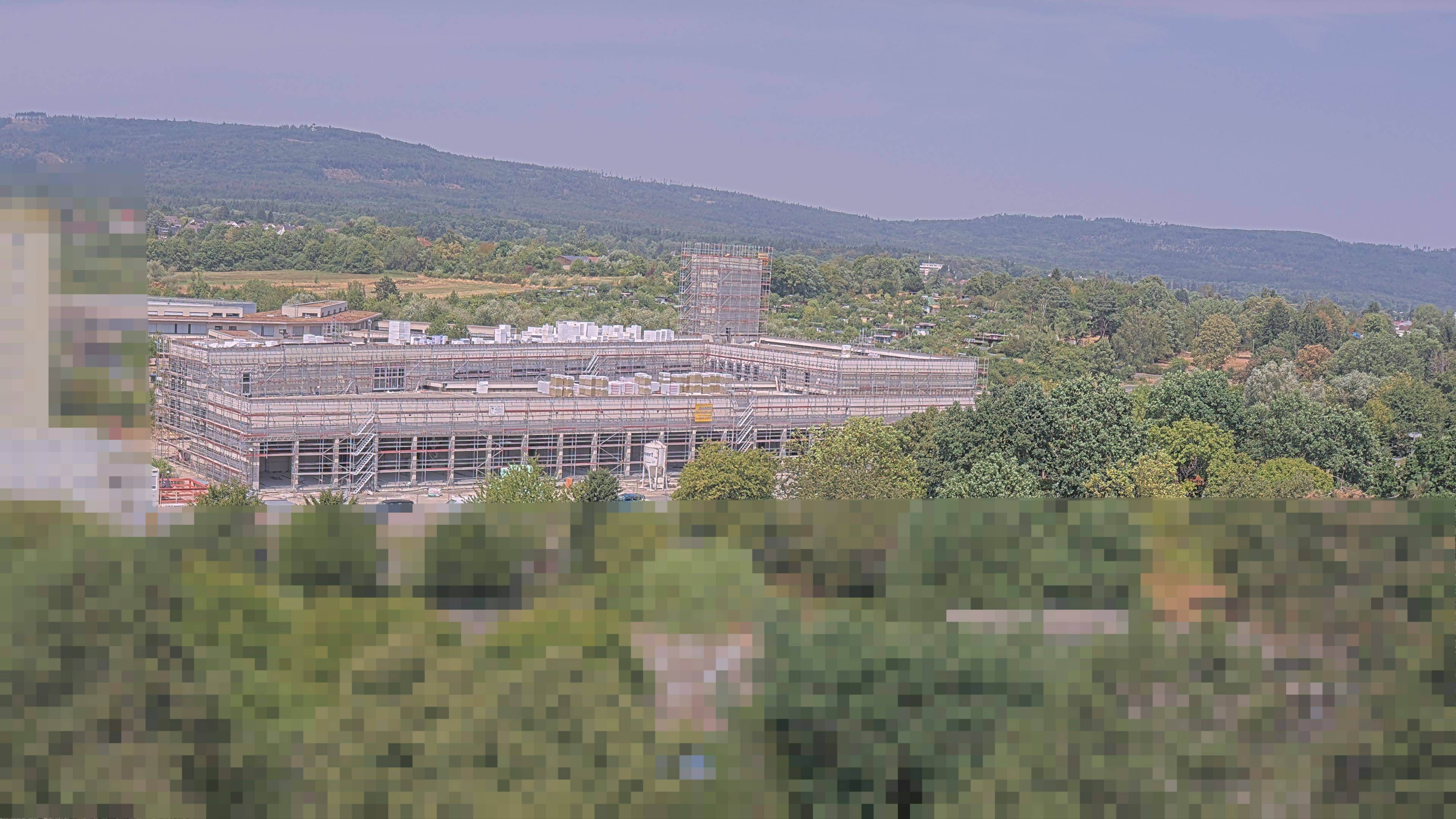 30.07.2026 13:30