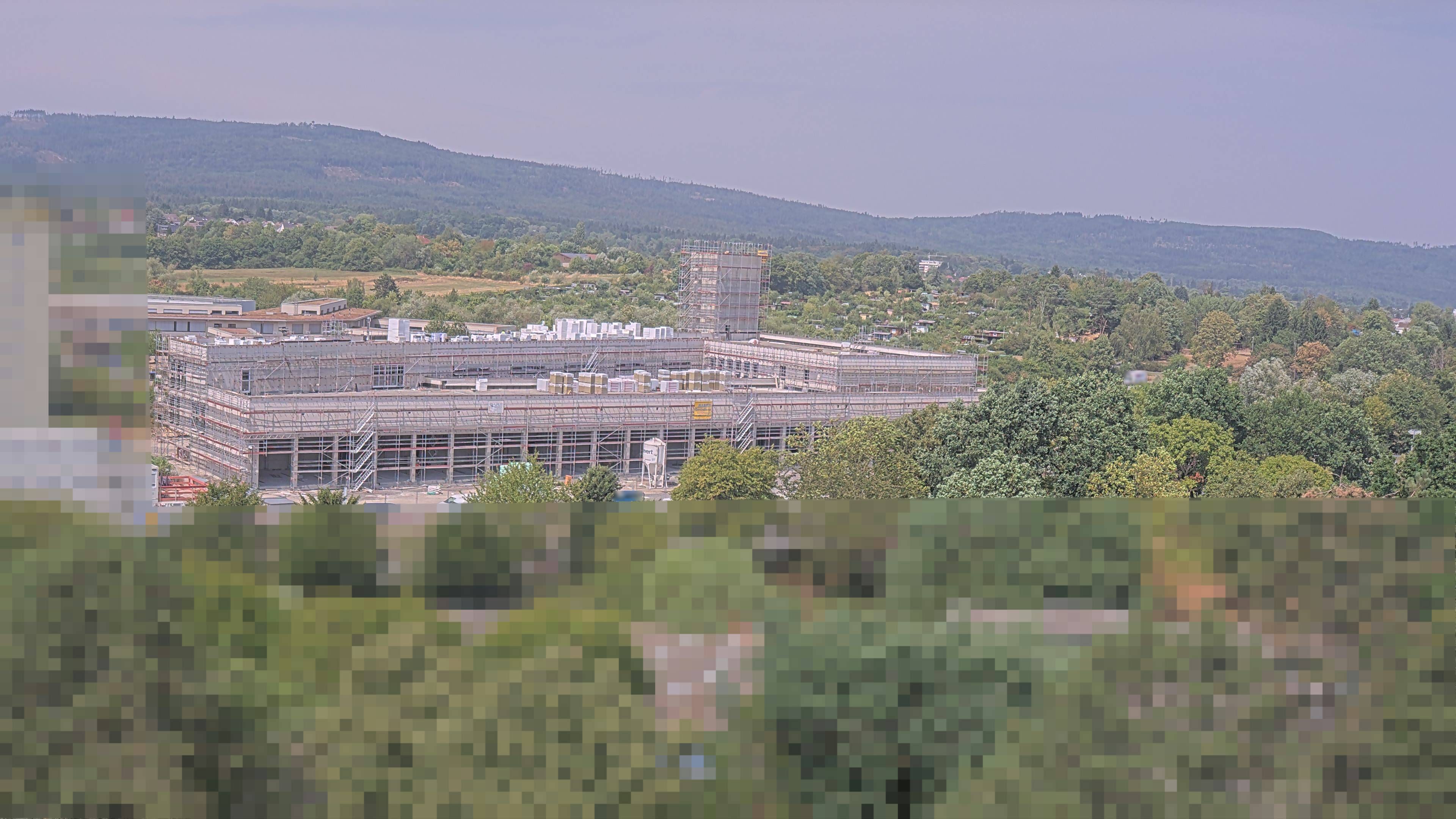 30.07.2026 14:15