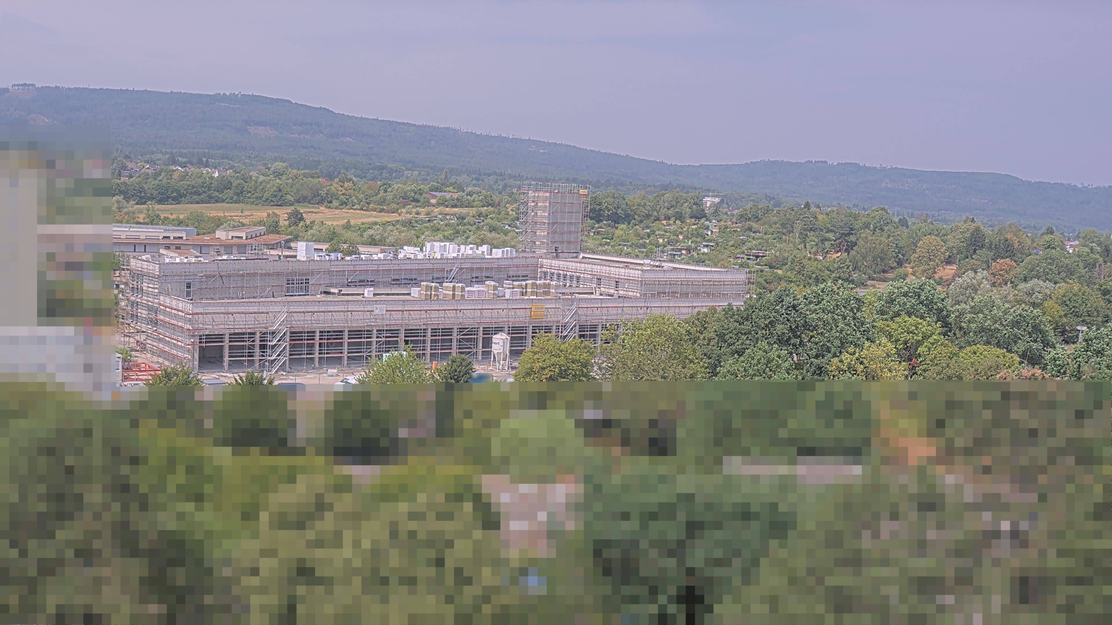 30.07.2026 14:30