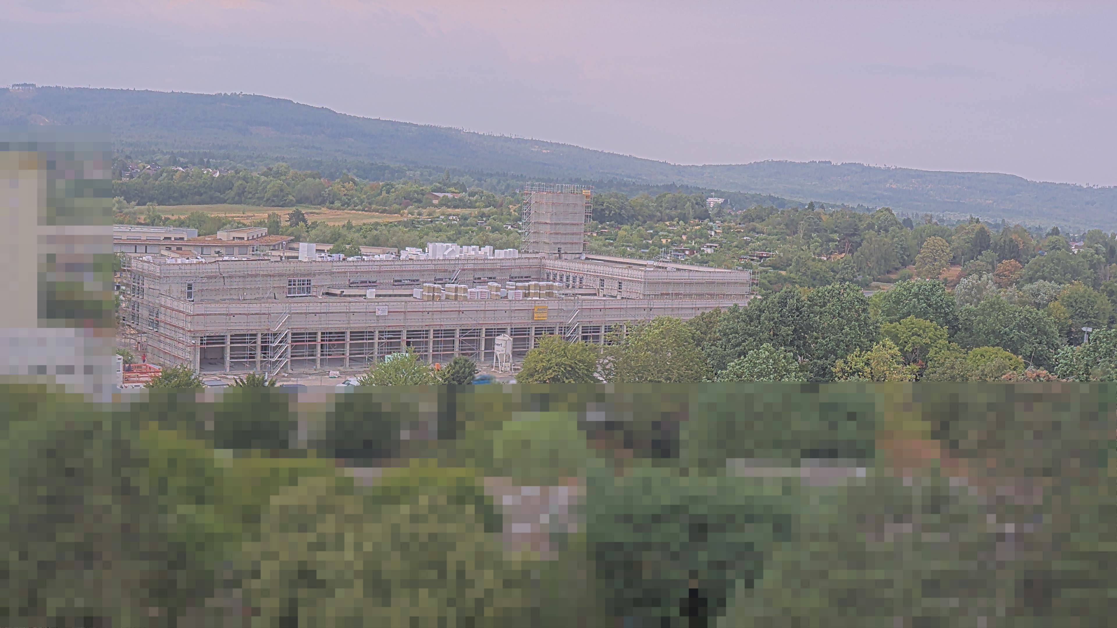 30.07.2026 15:00