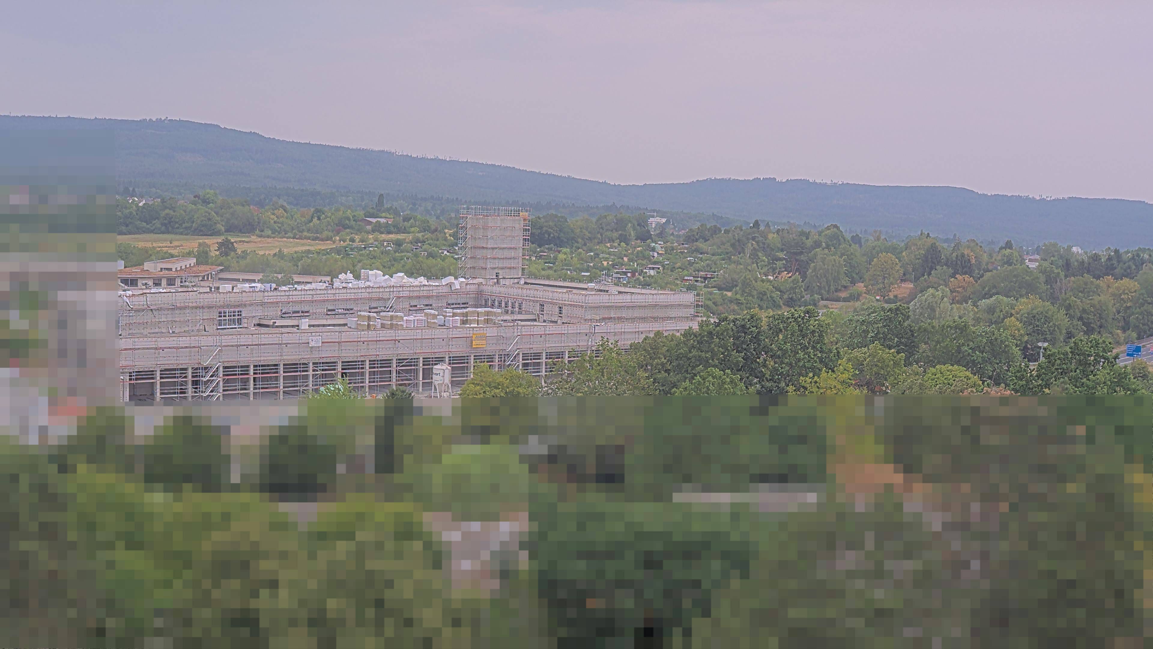 30.07.2026 16:45
