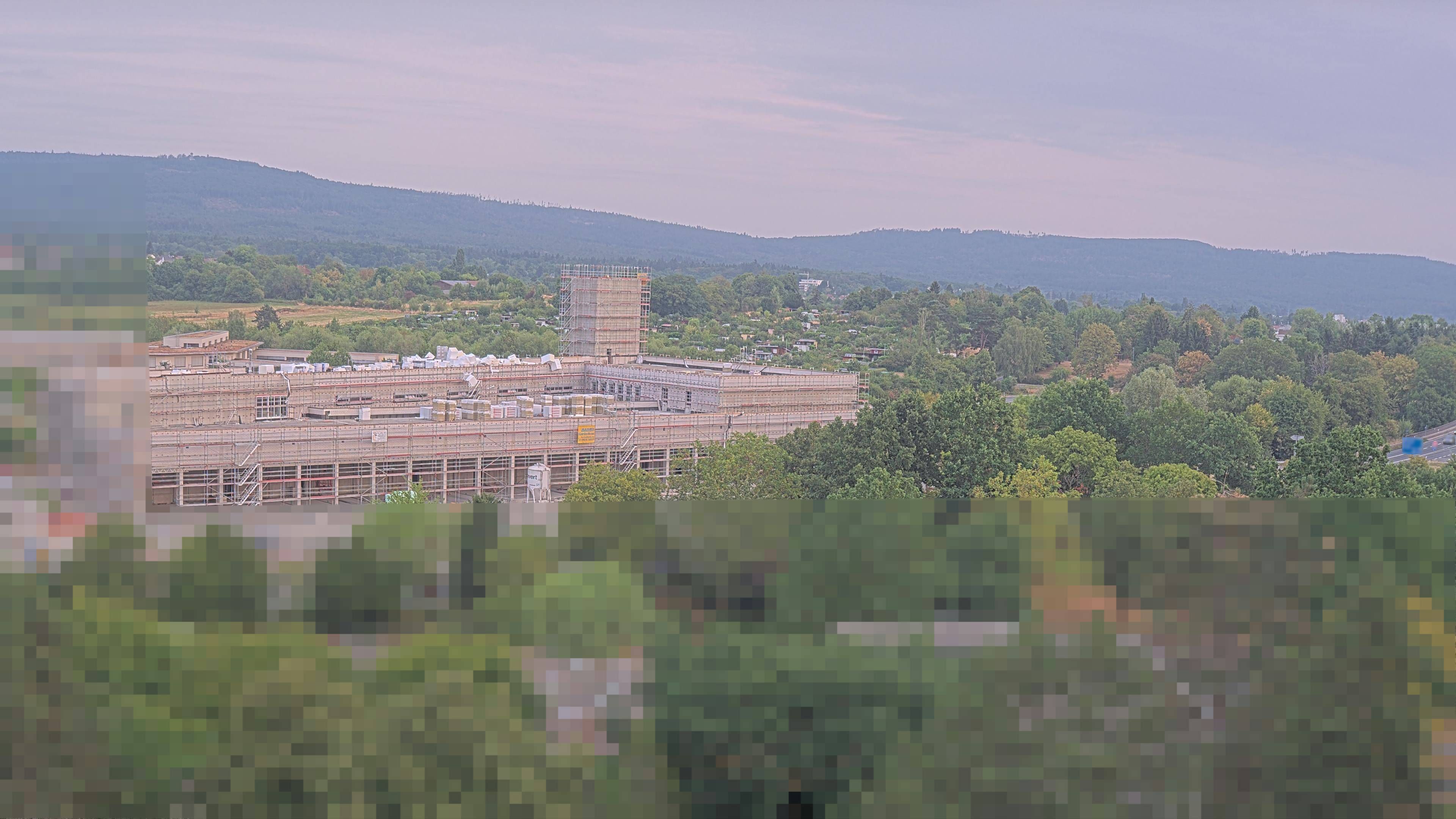 31.07.2026 06:30