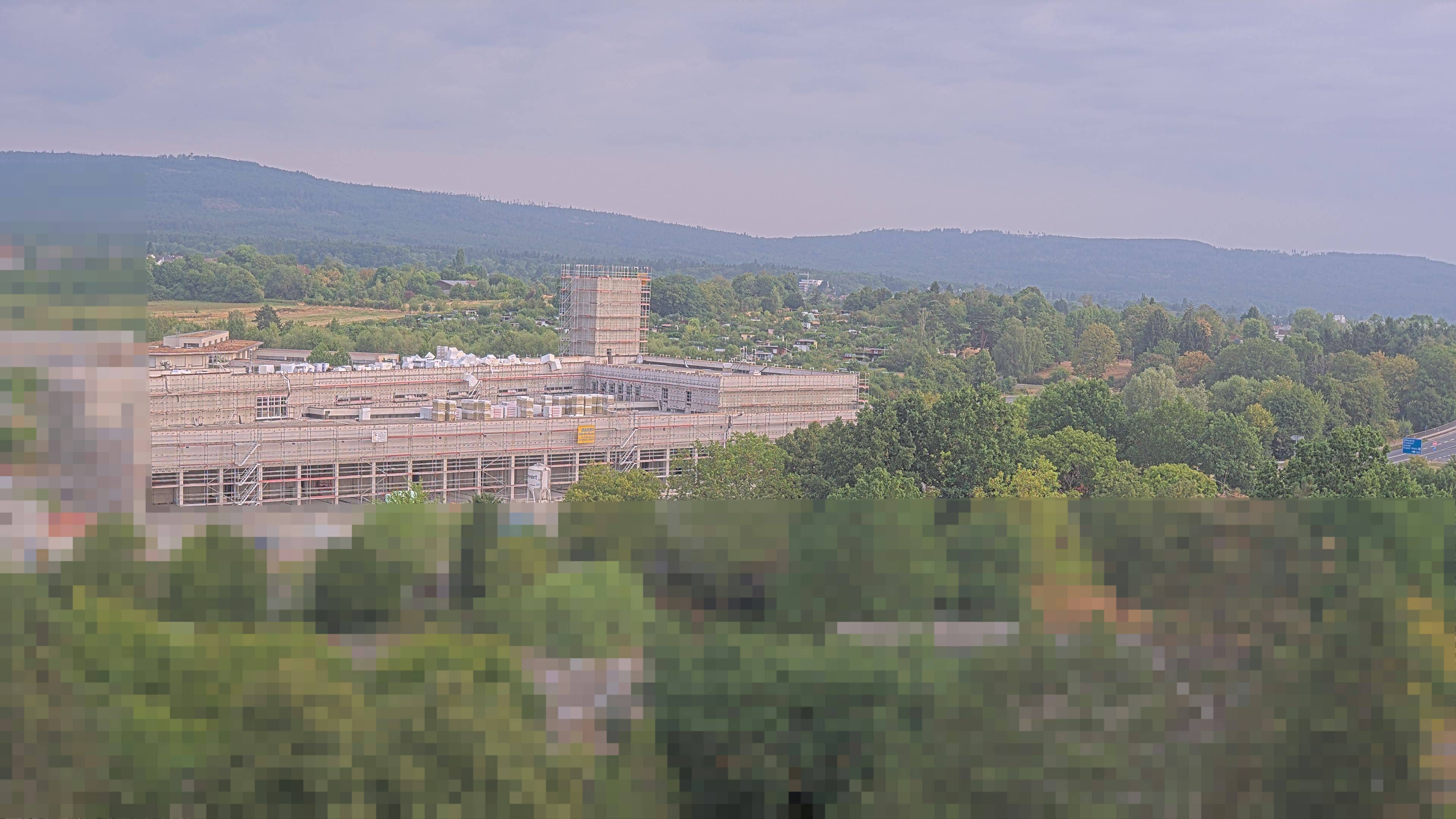 31.07.2026 07:15