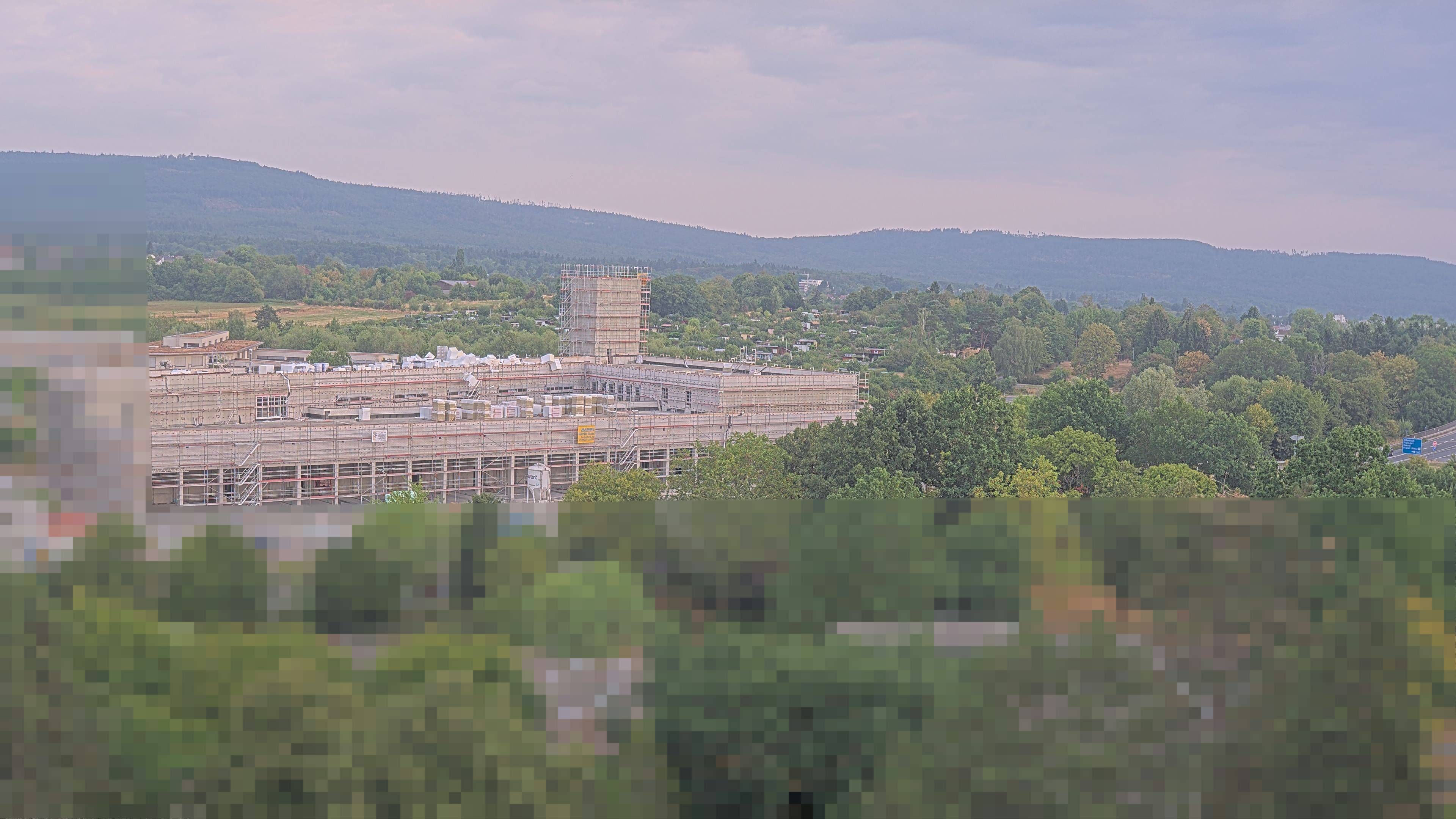 31.07.2026 07:30