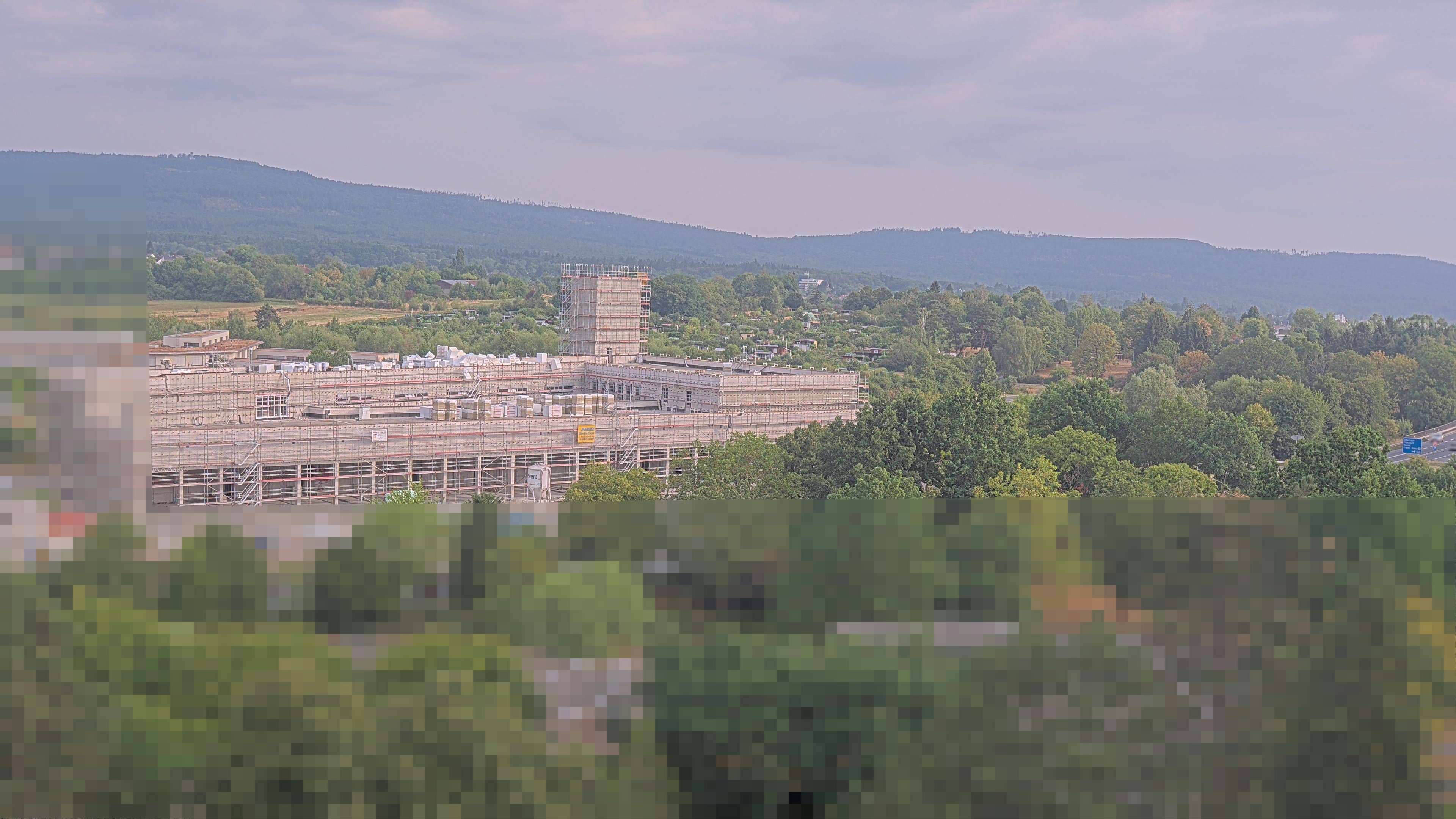 31.07.2026 08:00