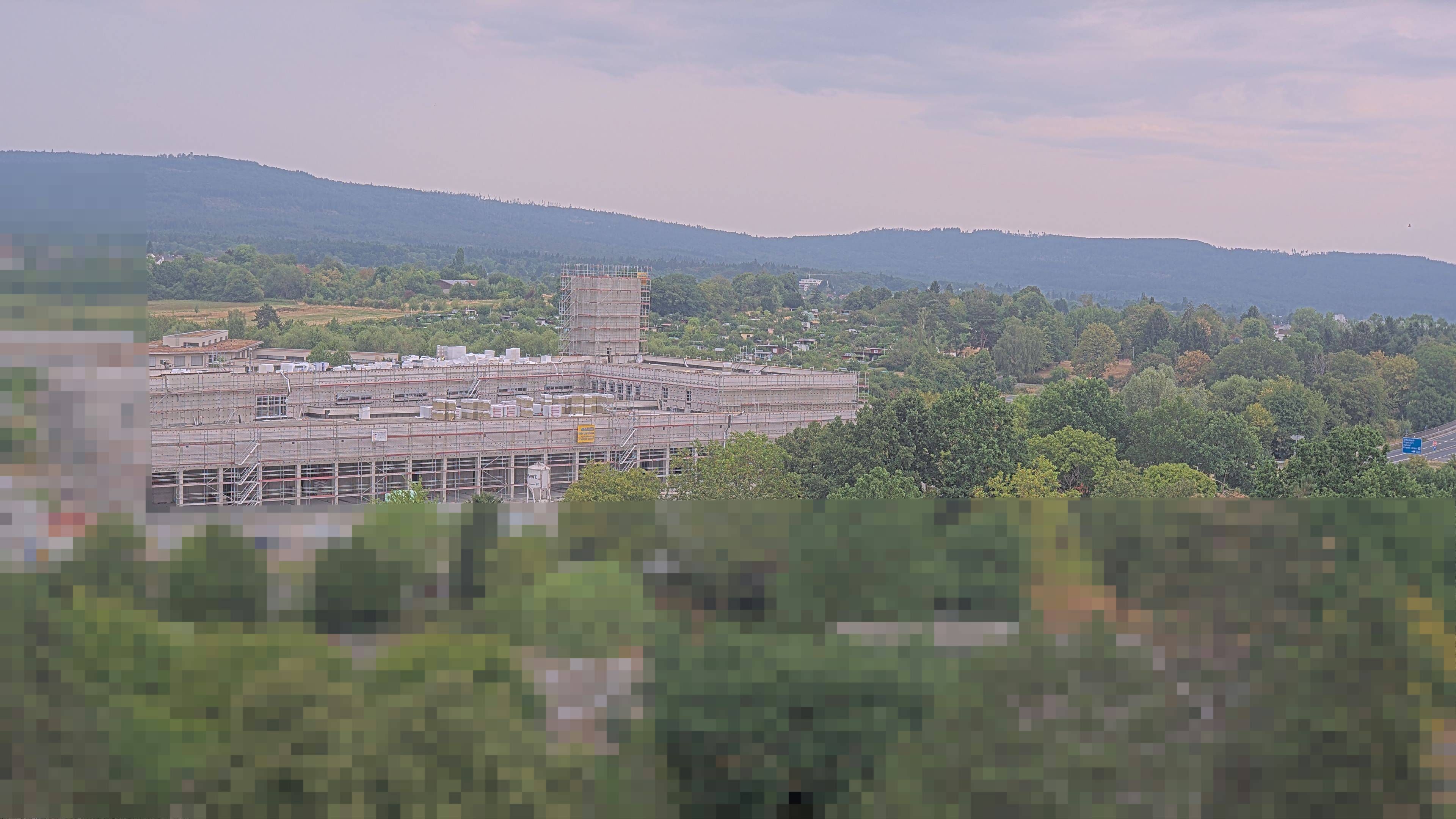 31.07.2026 08:30