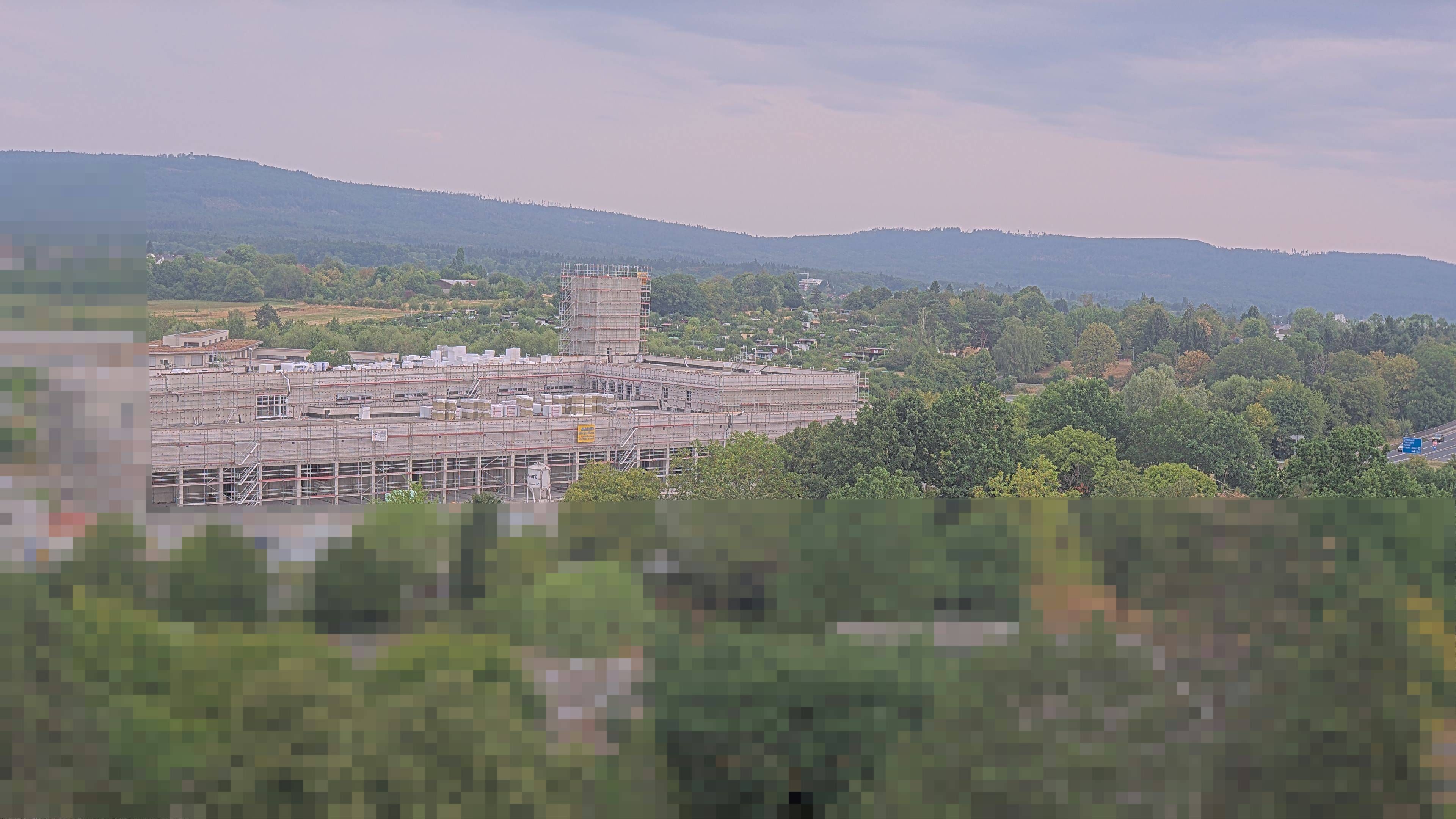 31.07.2026 08:45