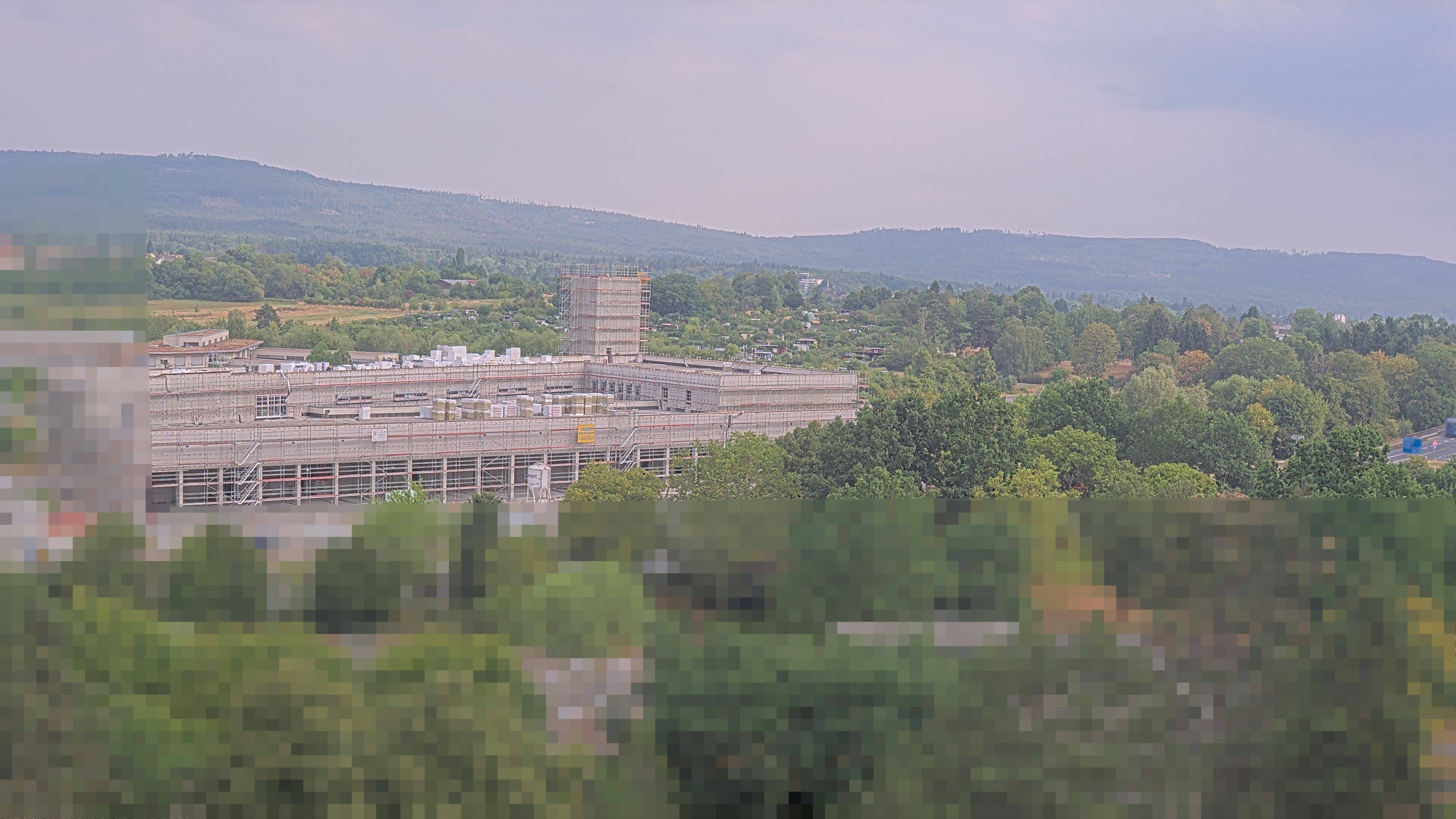 31.07.2026 09:00