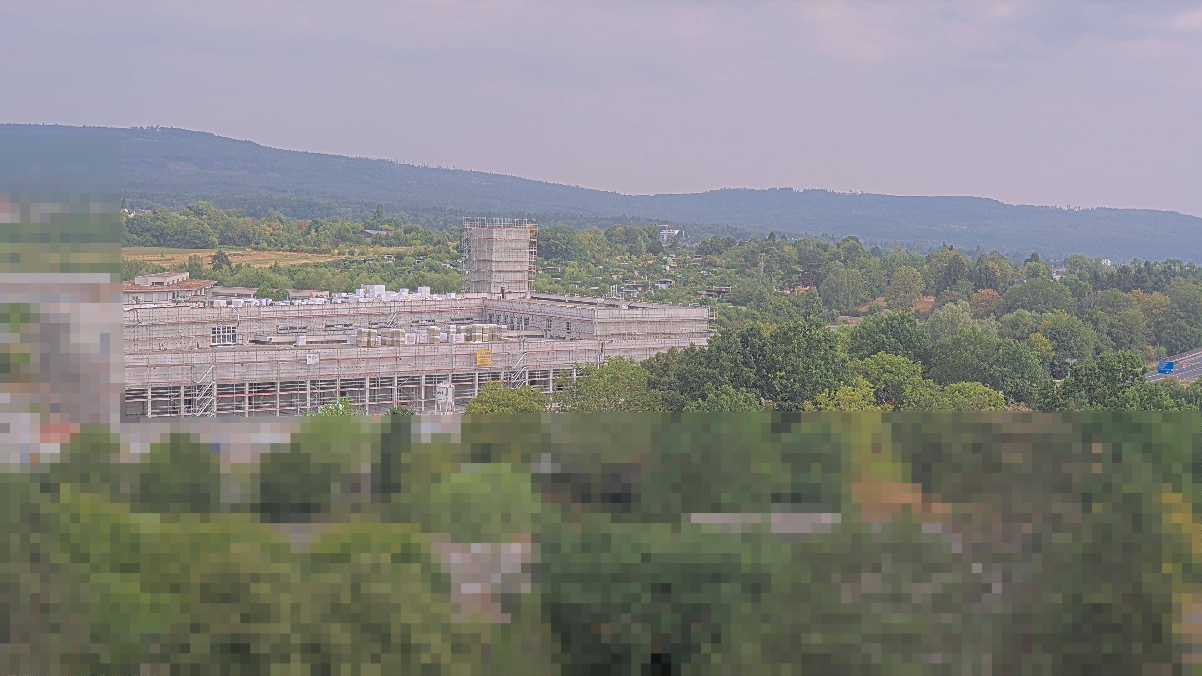31.07.2026 09:15