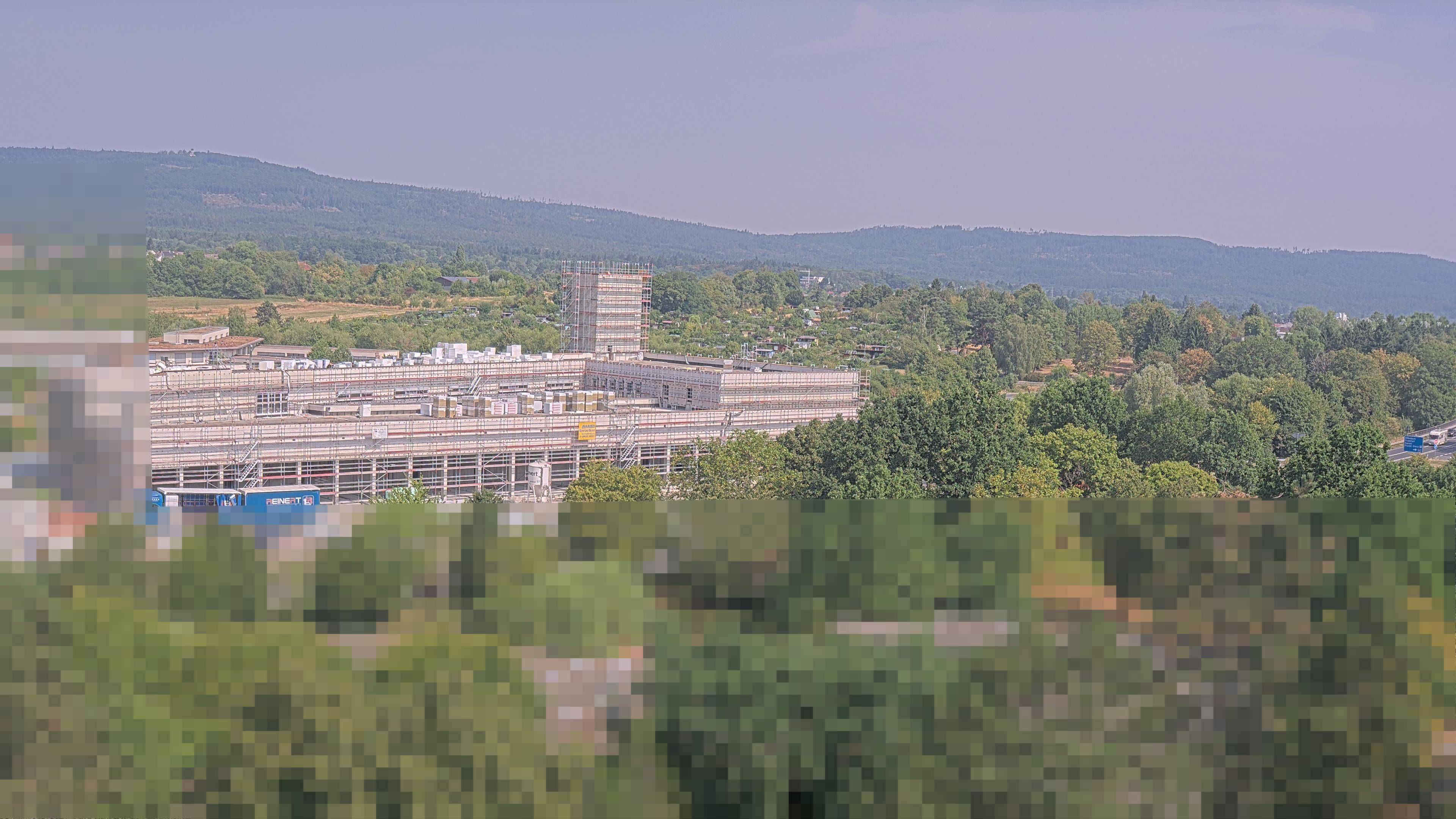 31.07.2026 11:00