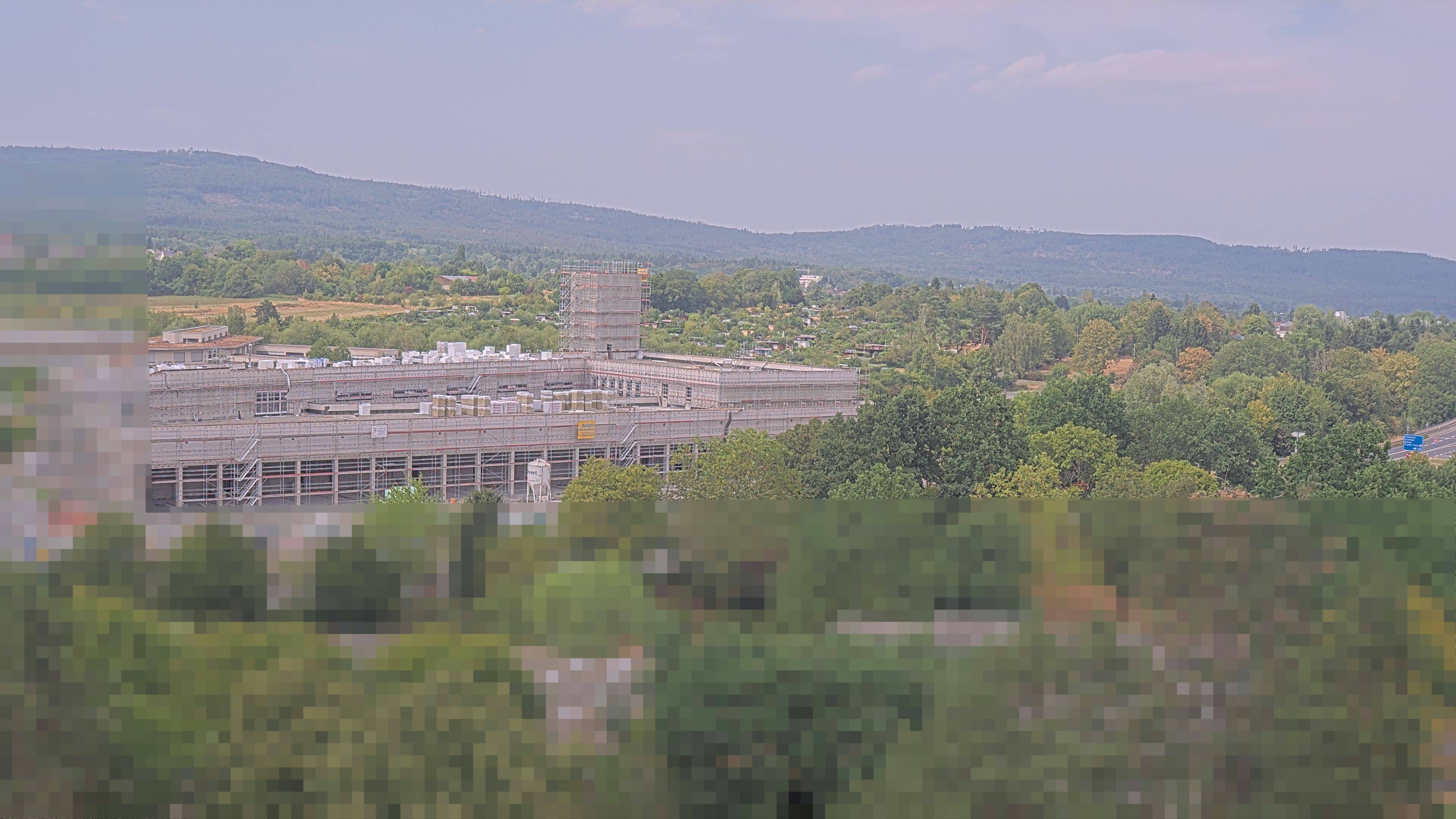 31.07.2026 16:00