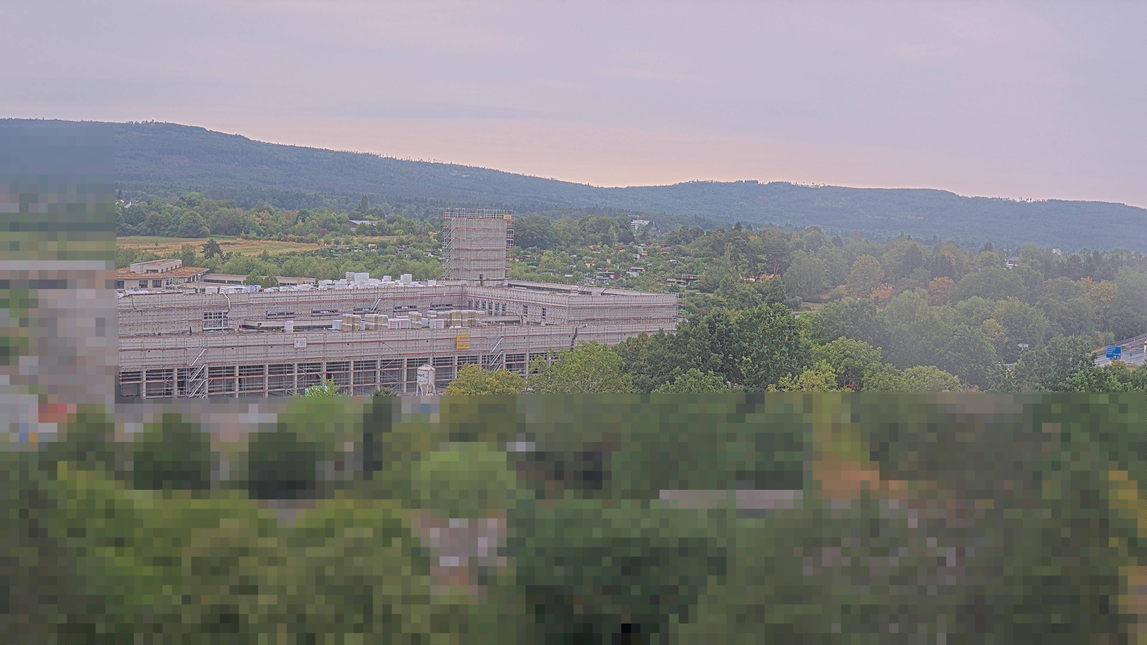 01.08.2026 10:15