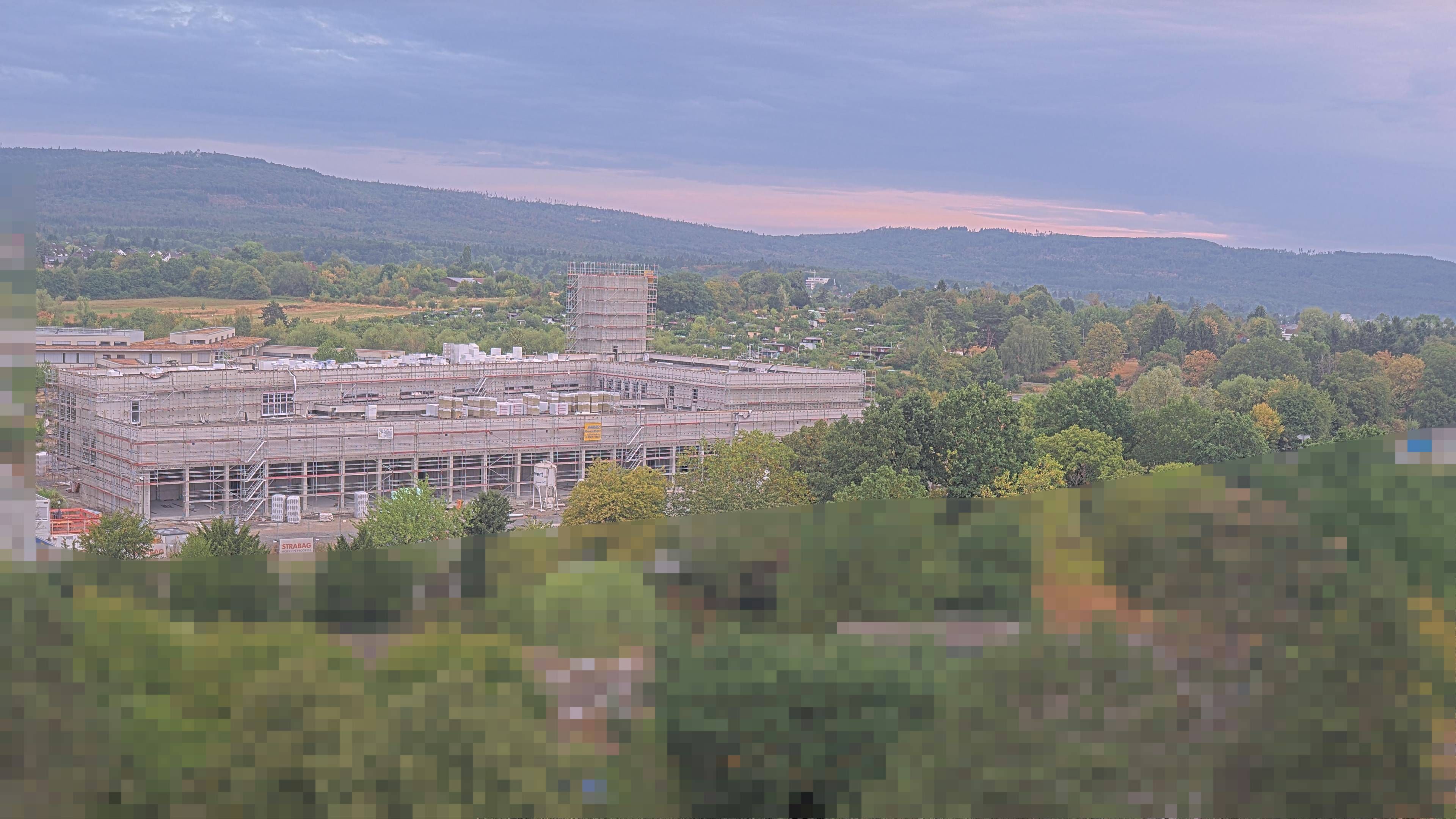 04.08.2026 06:30
