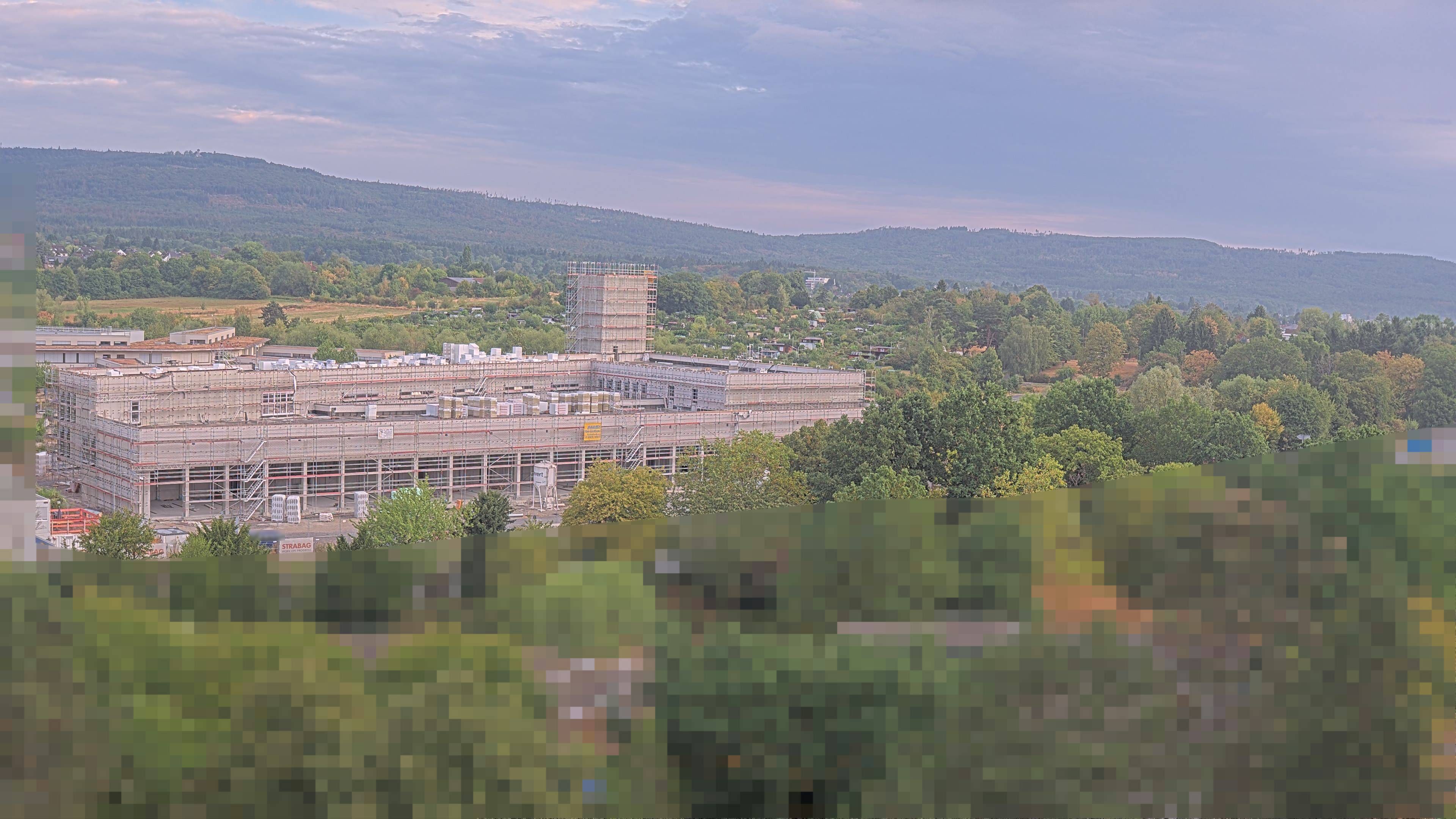 04.08.2026 06:45
