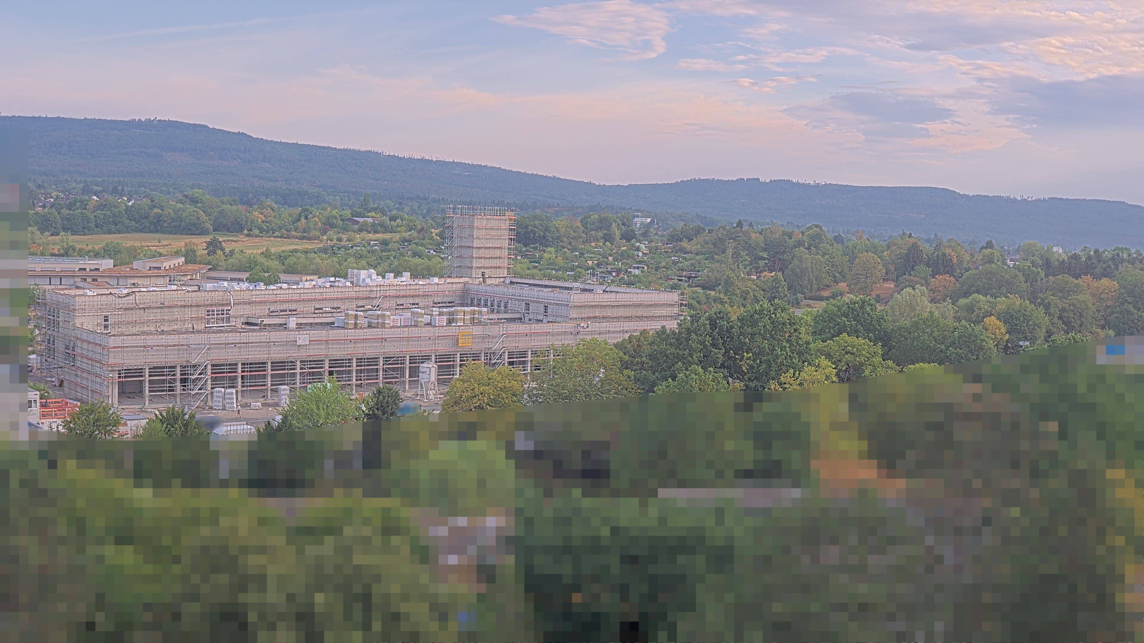 04.08.2026 07:30