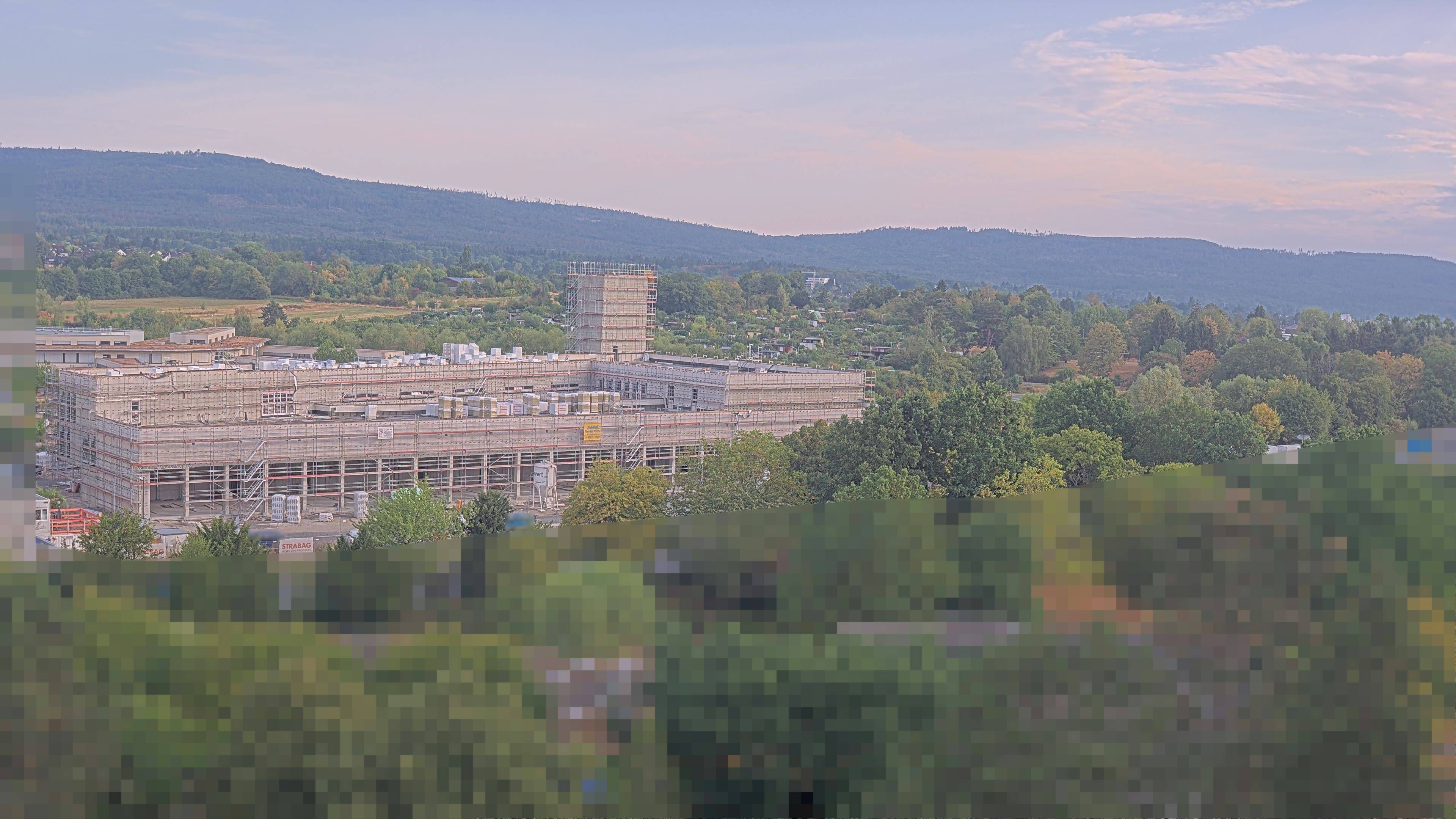 04.08.2026 07:45
