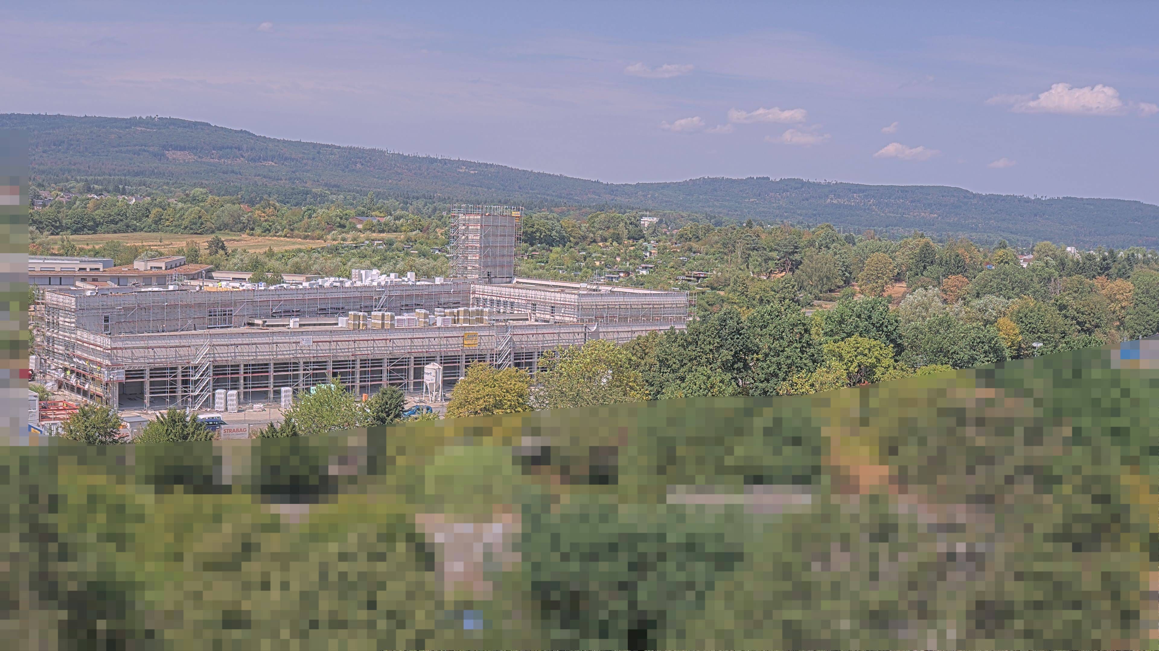 04.08.2026 14:30