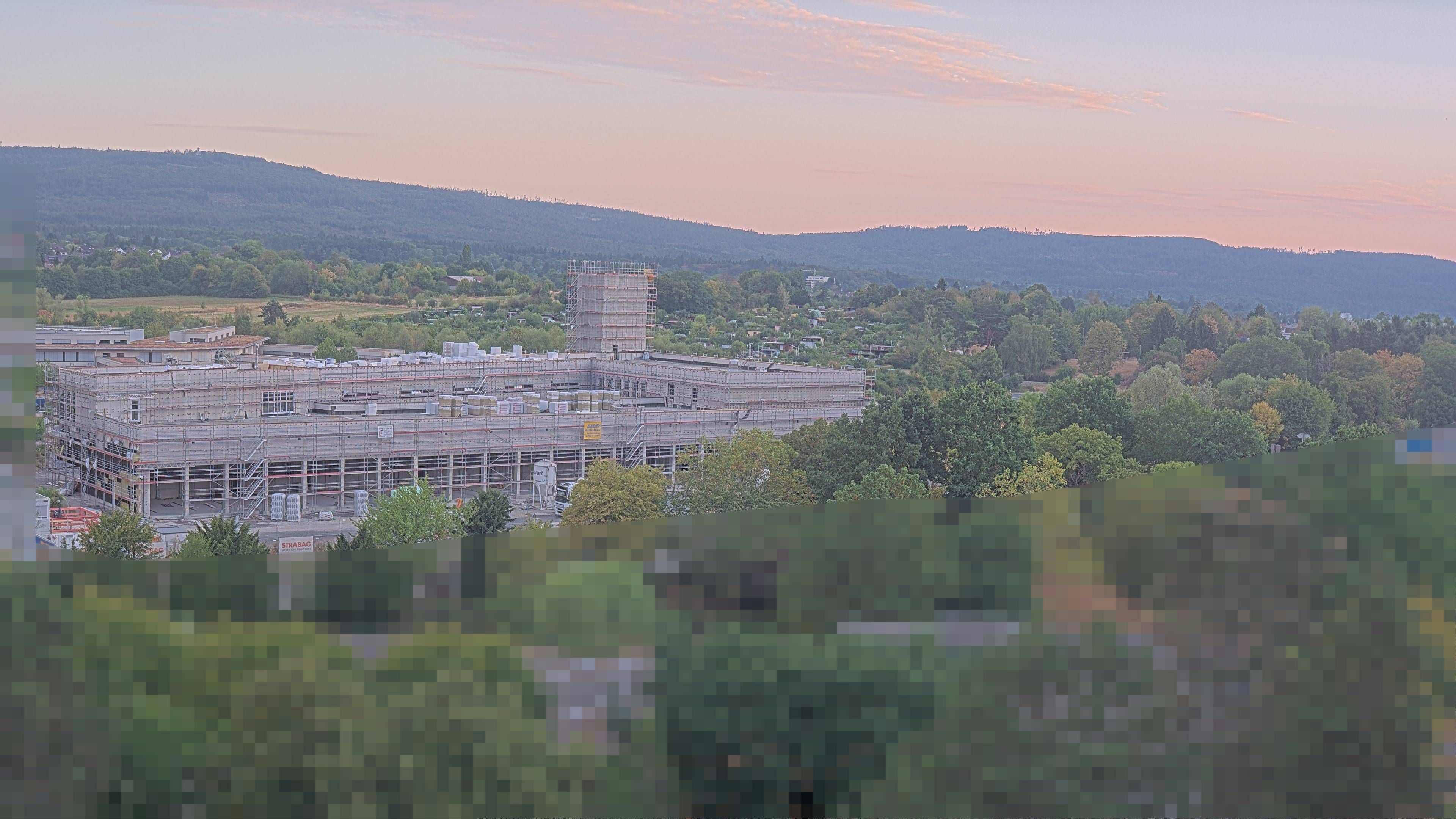 05.08.2026 06:30