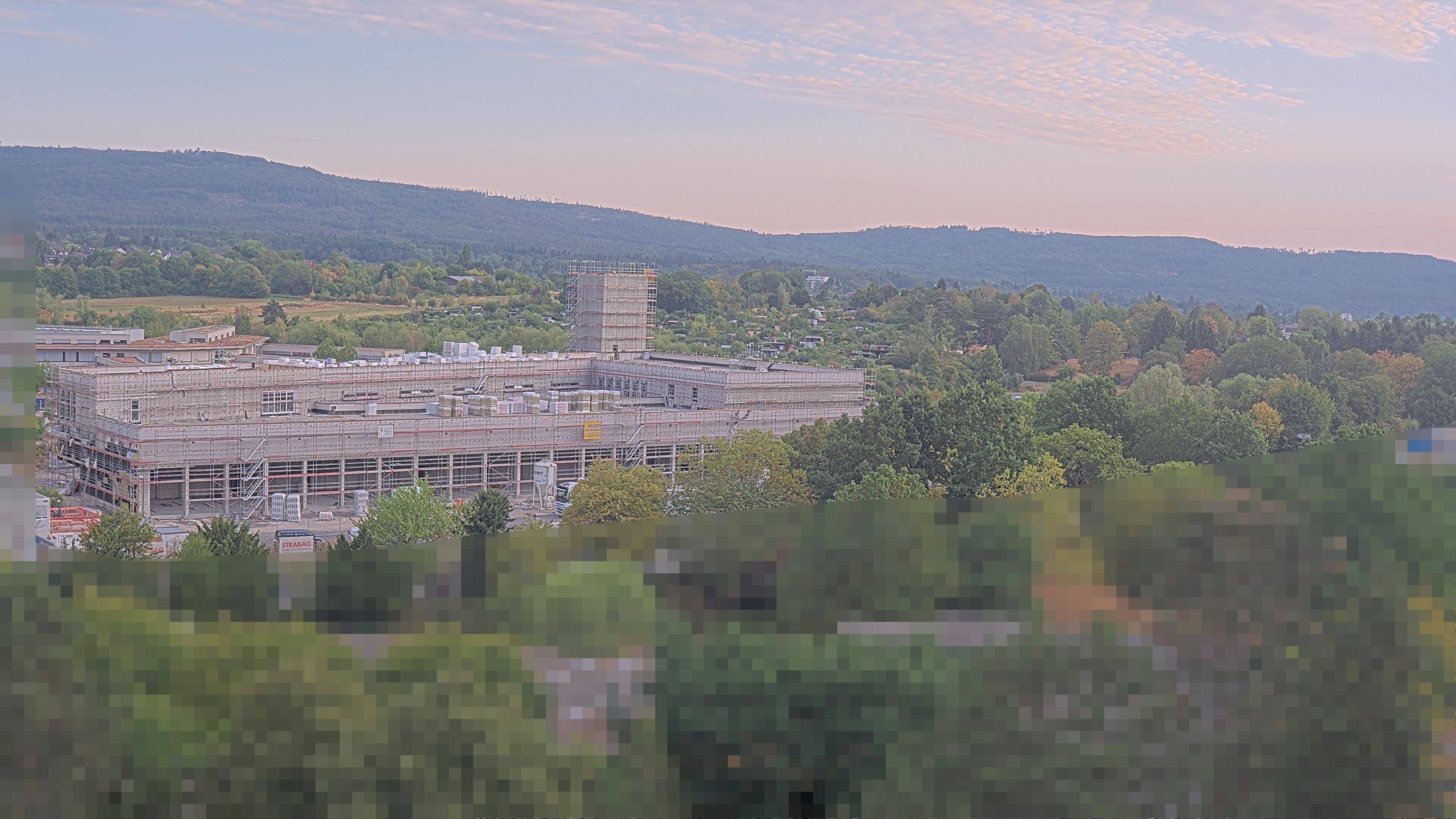 05.08.2026 06:45