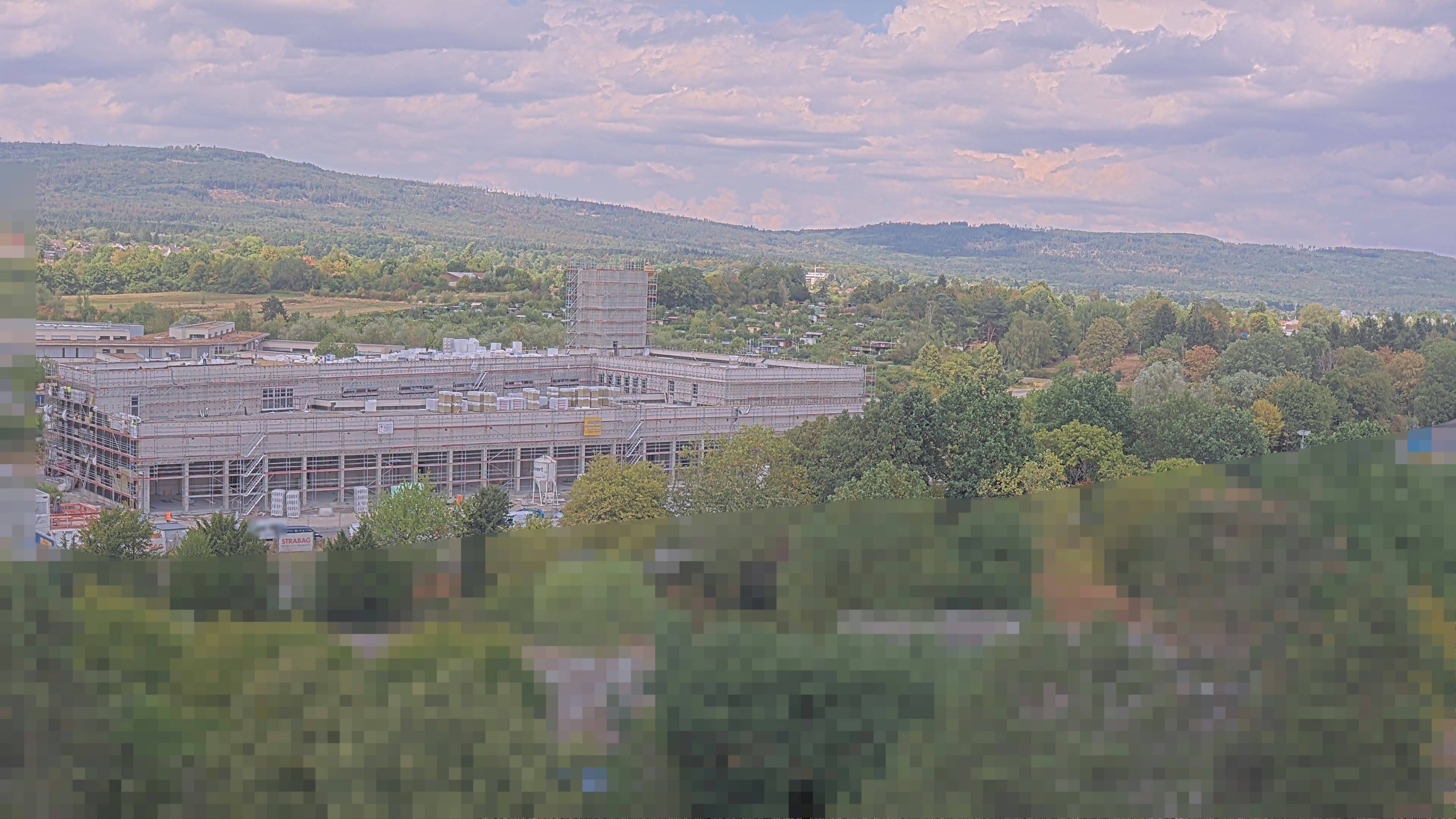 05.08.2026 14:45