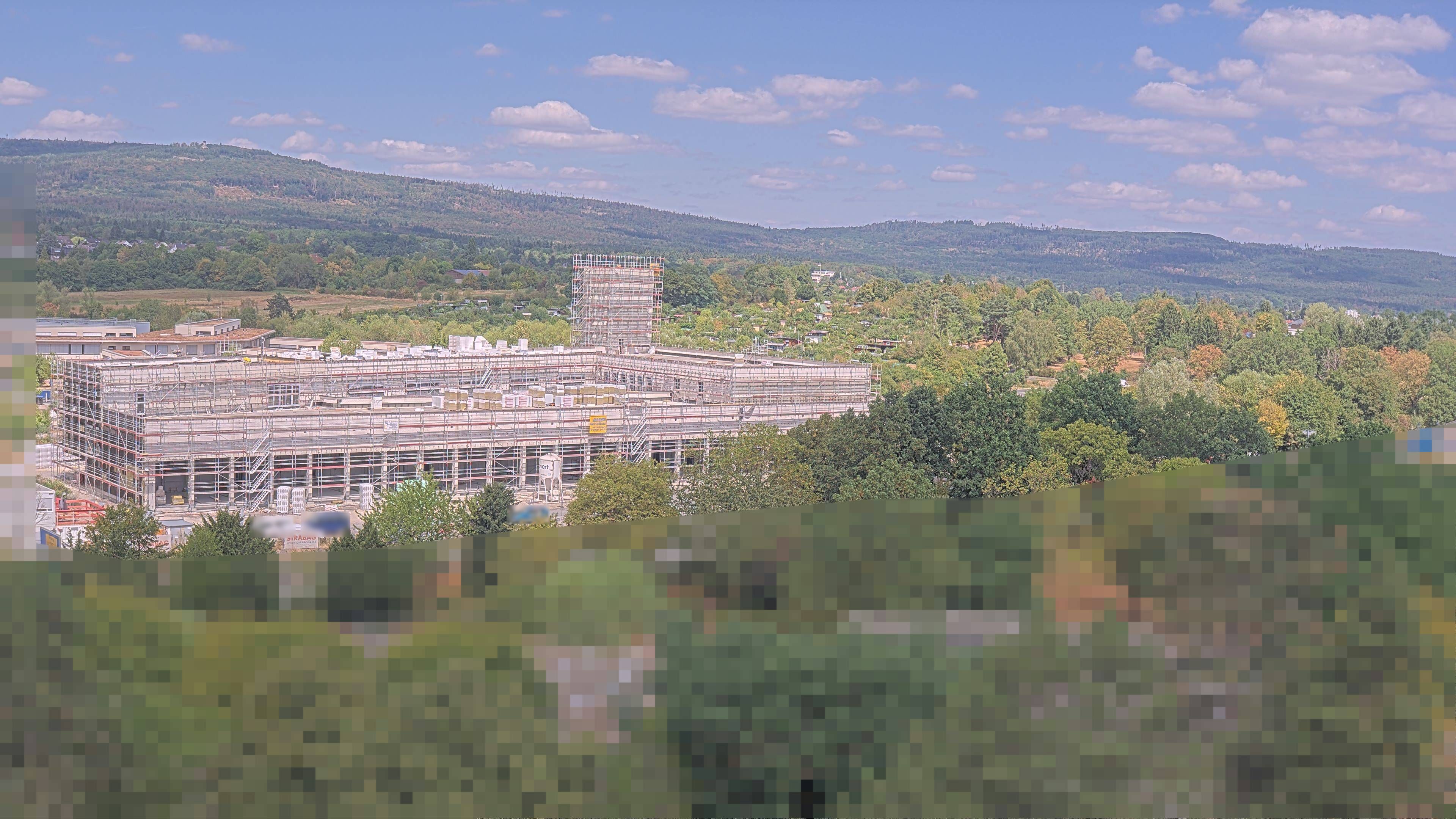 07.08.2026 12:45