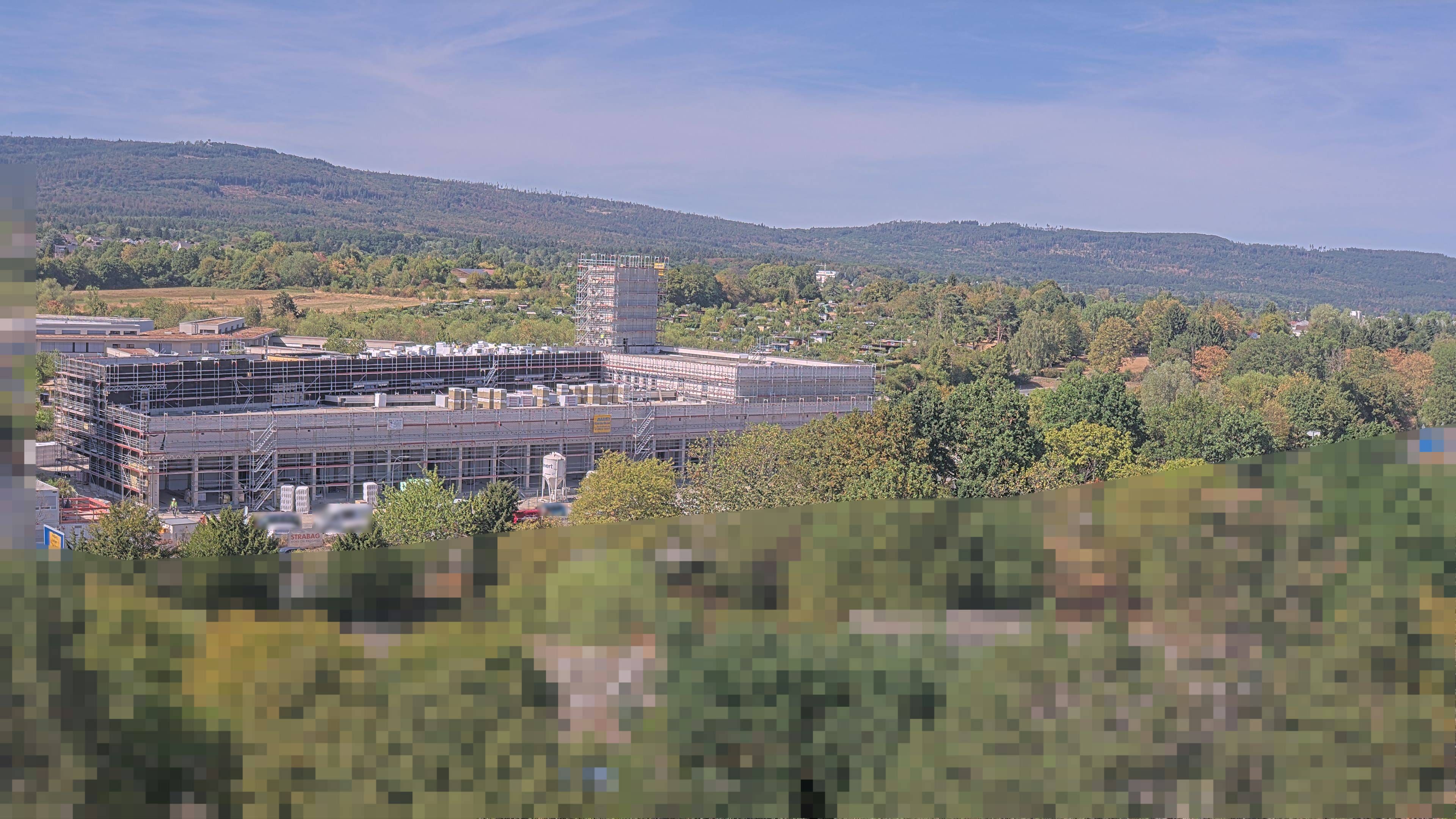 12.08.2026 16:00