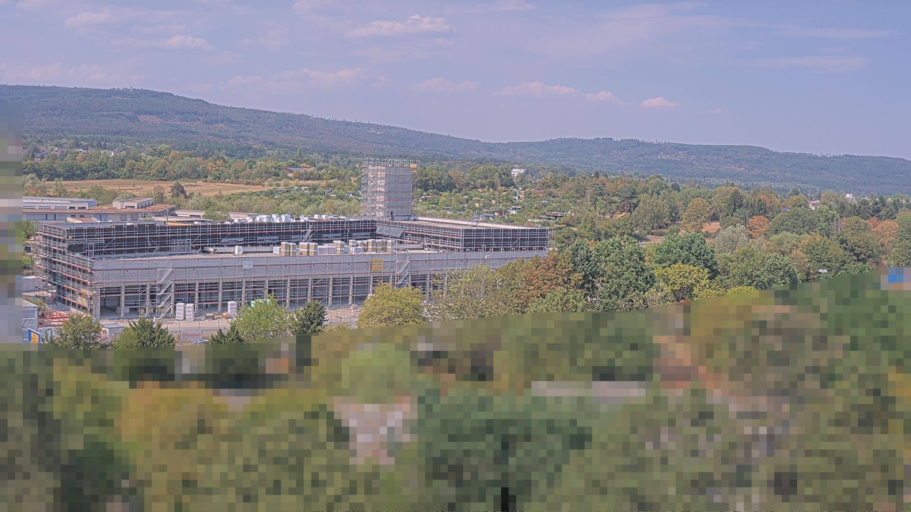 15.08.2026 15:15