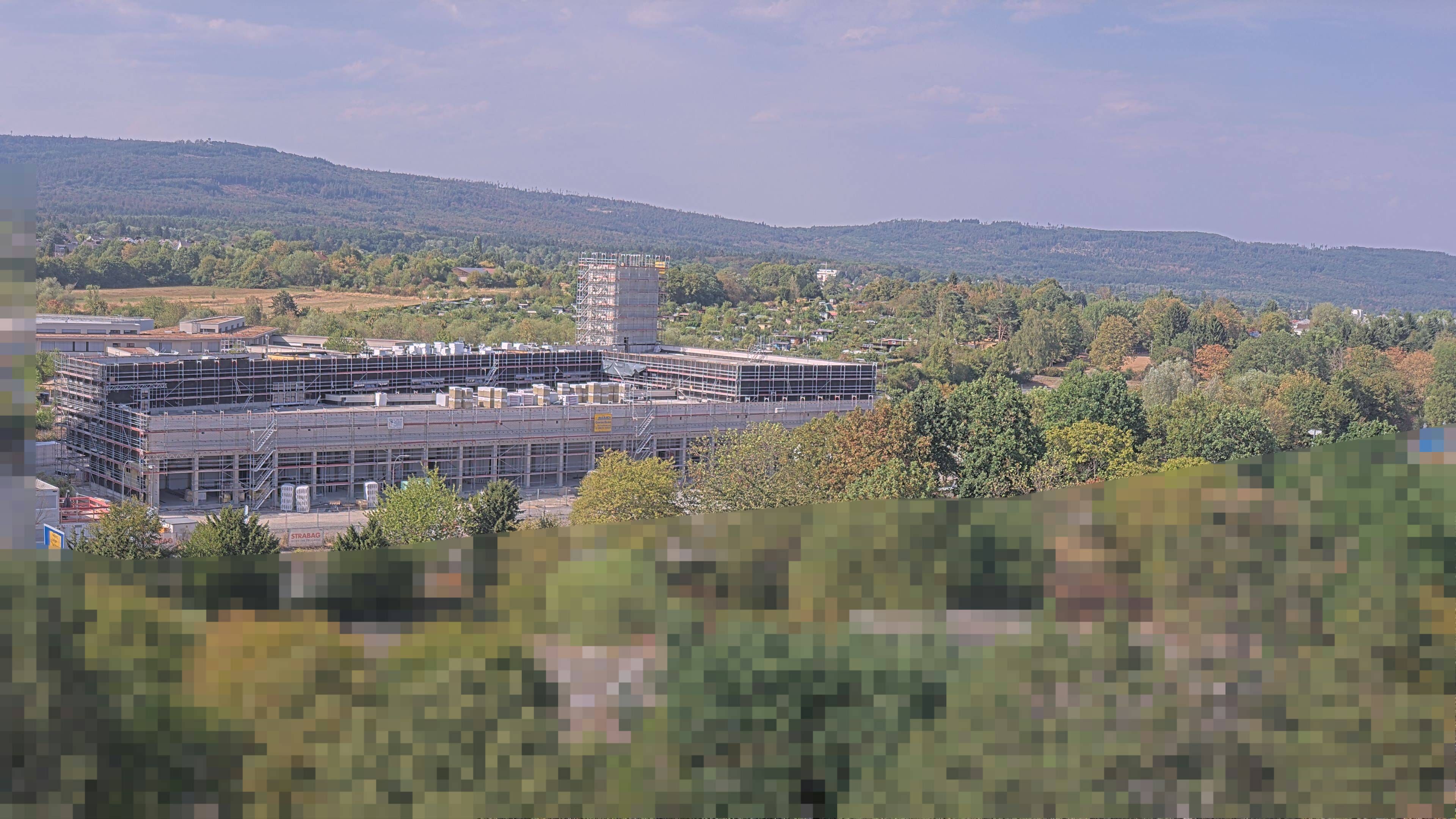 15.08.2026 16:35