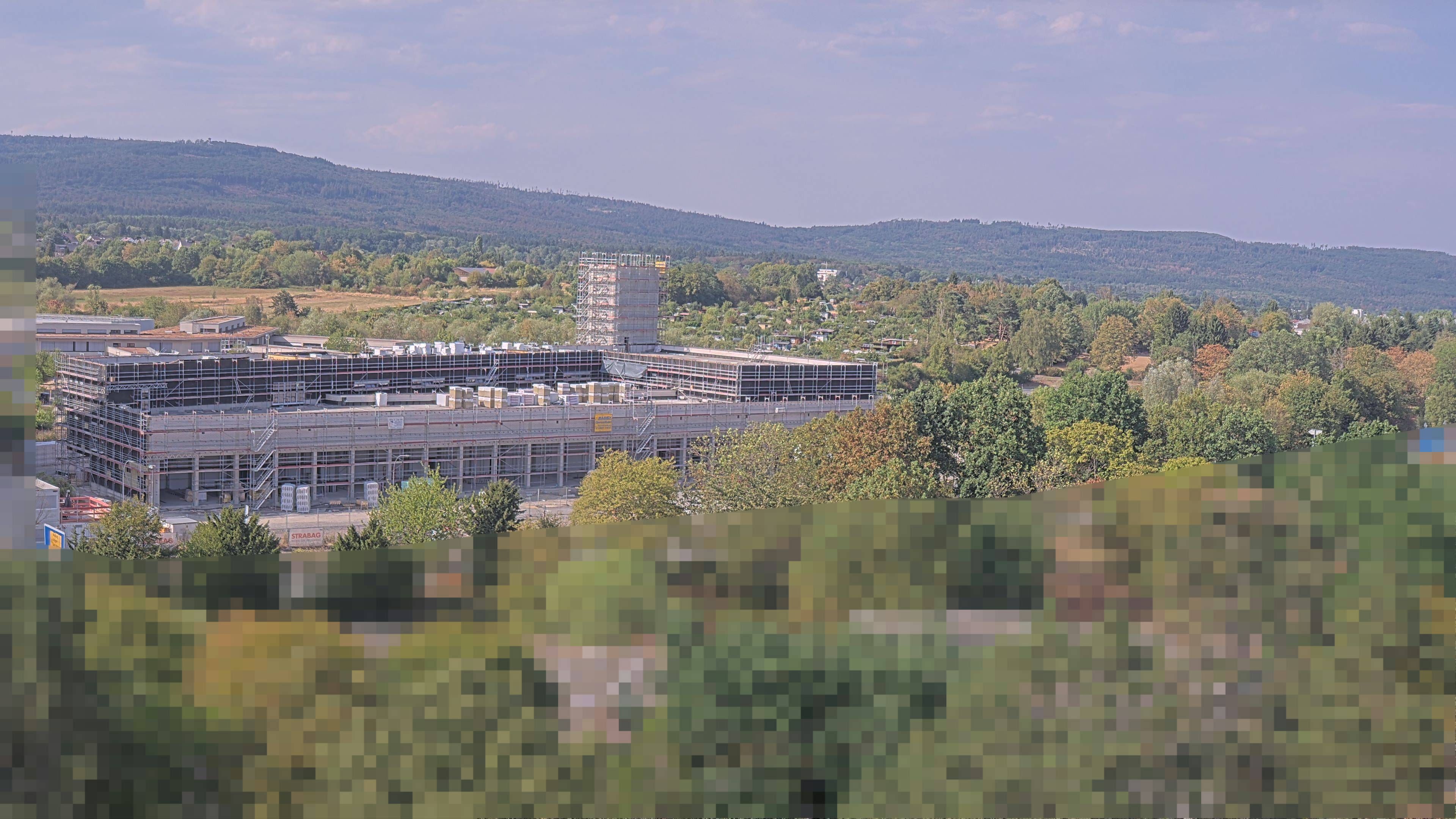 15.08.2026 16:50