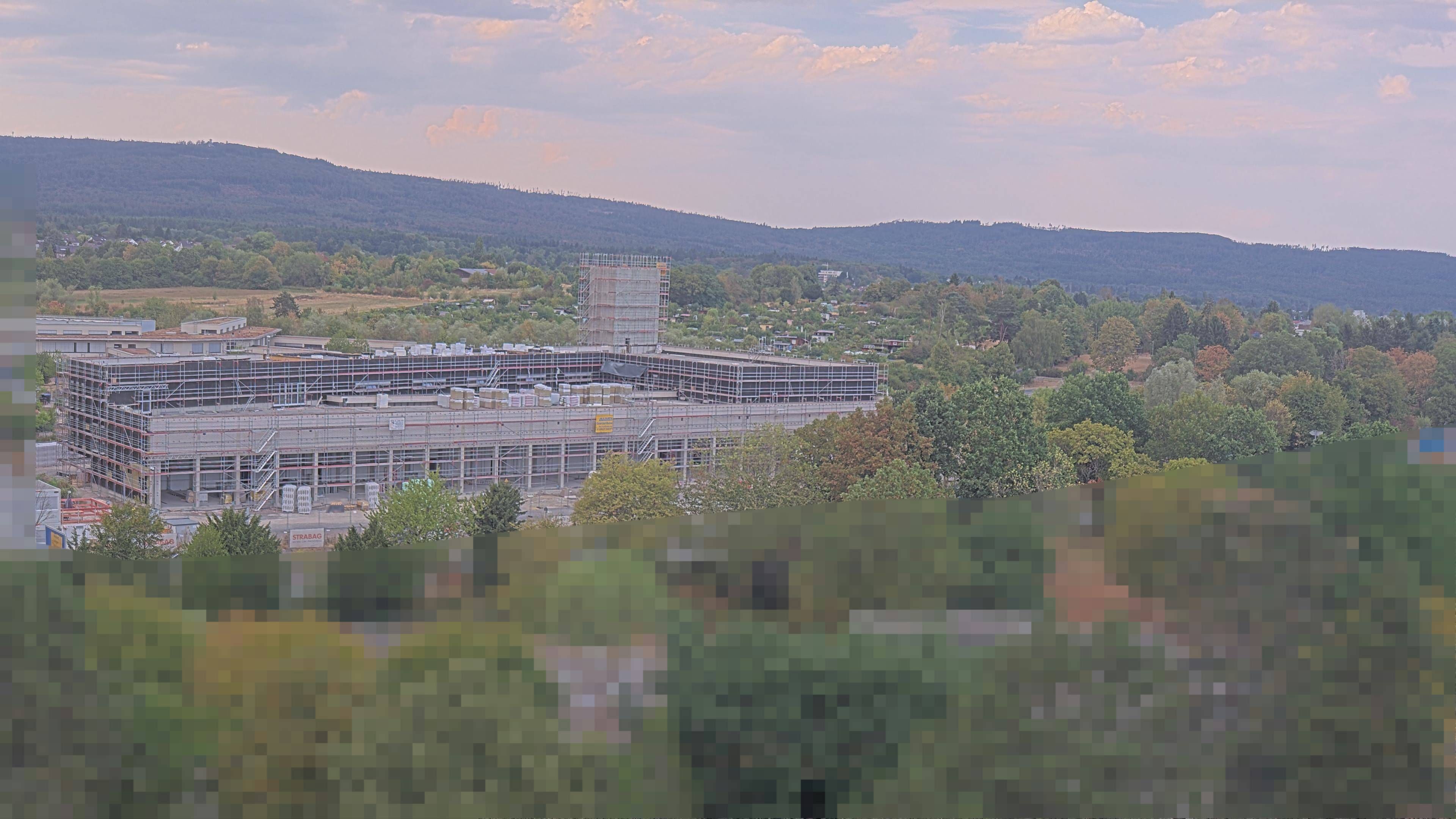 15.08.2026 17:20