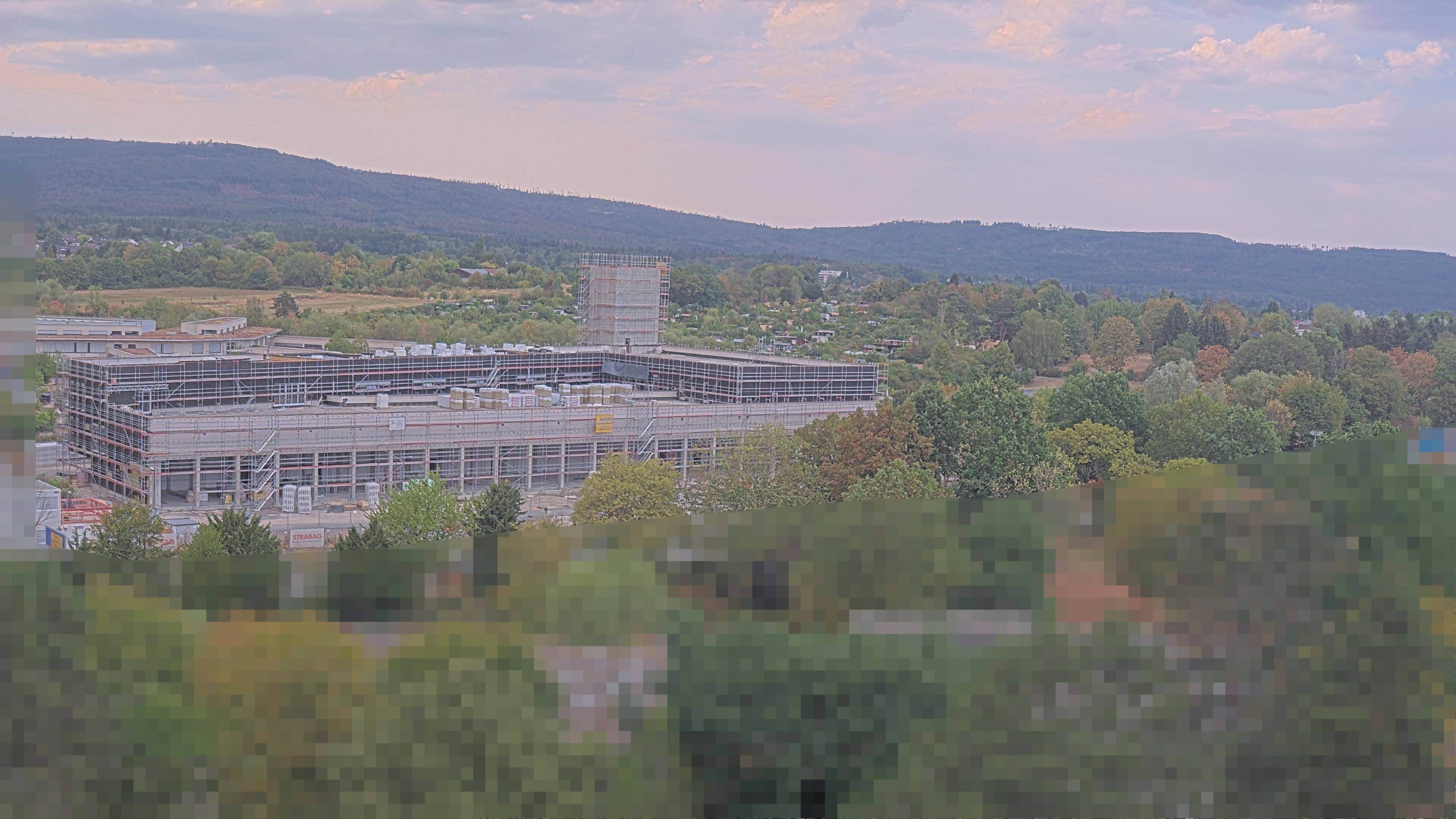 15.08.2026 17:35