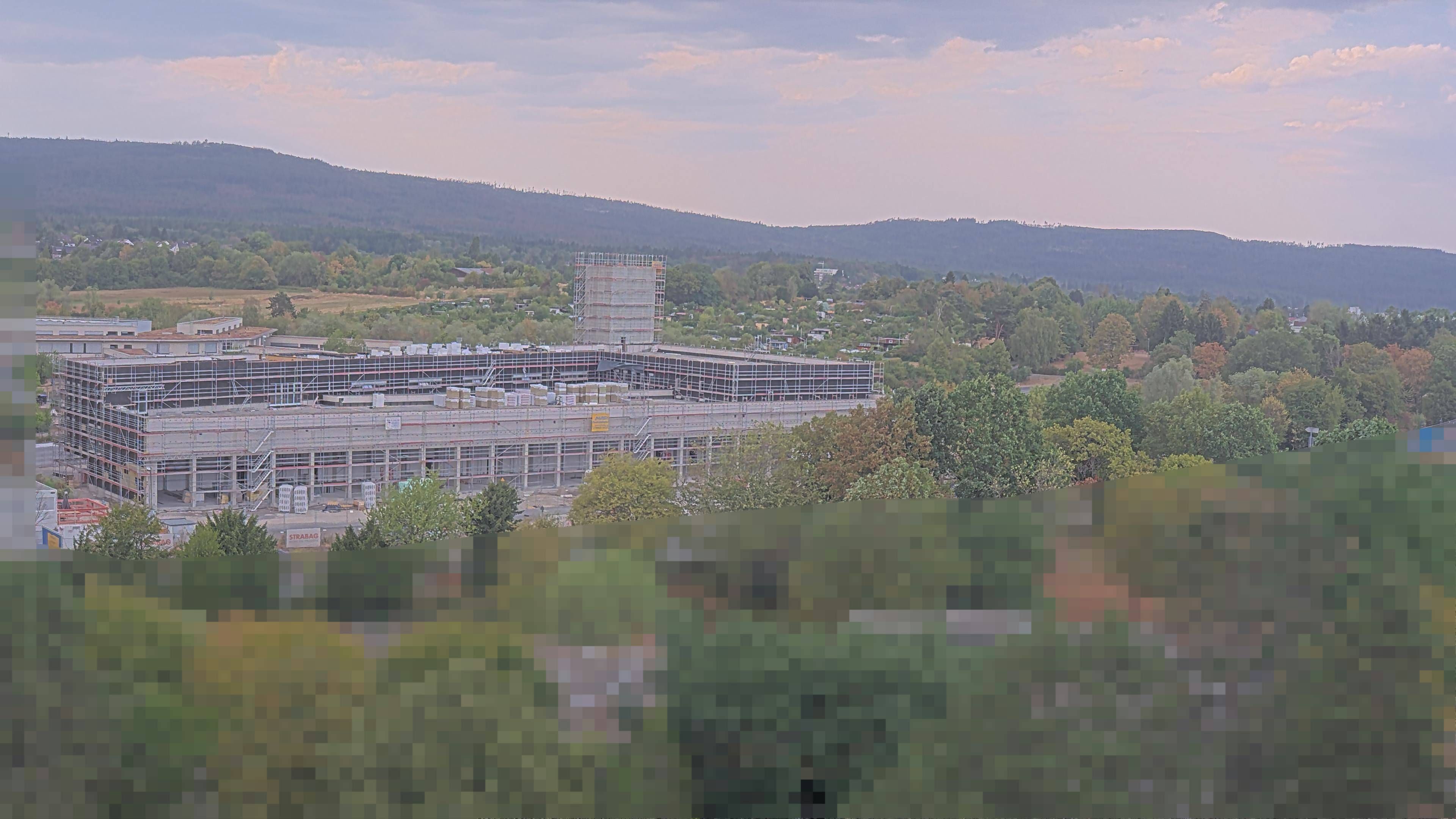 15.08.2026 17:50