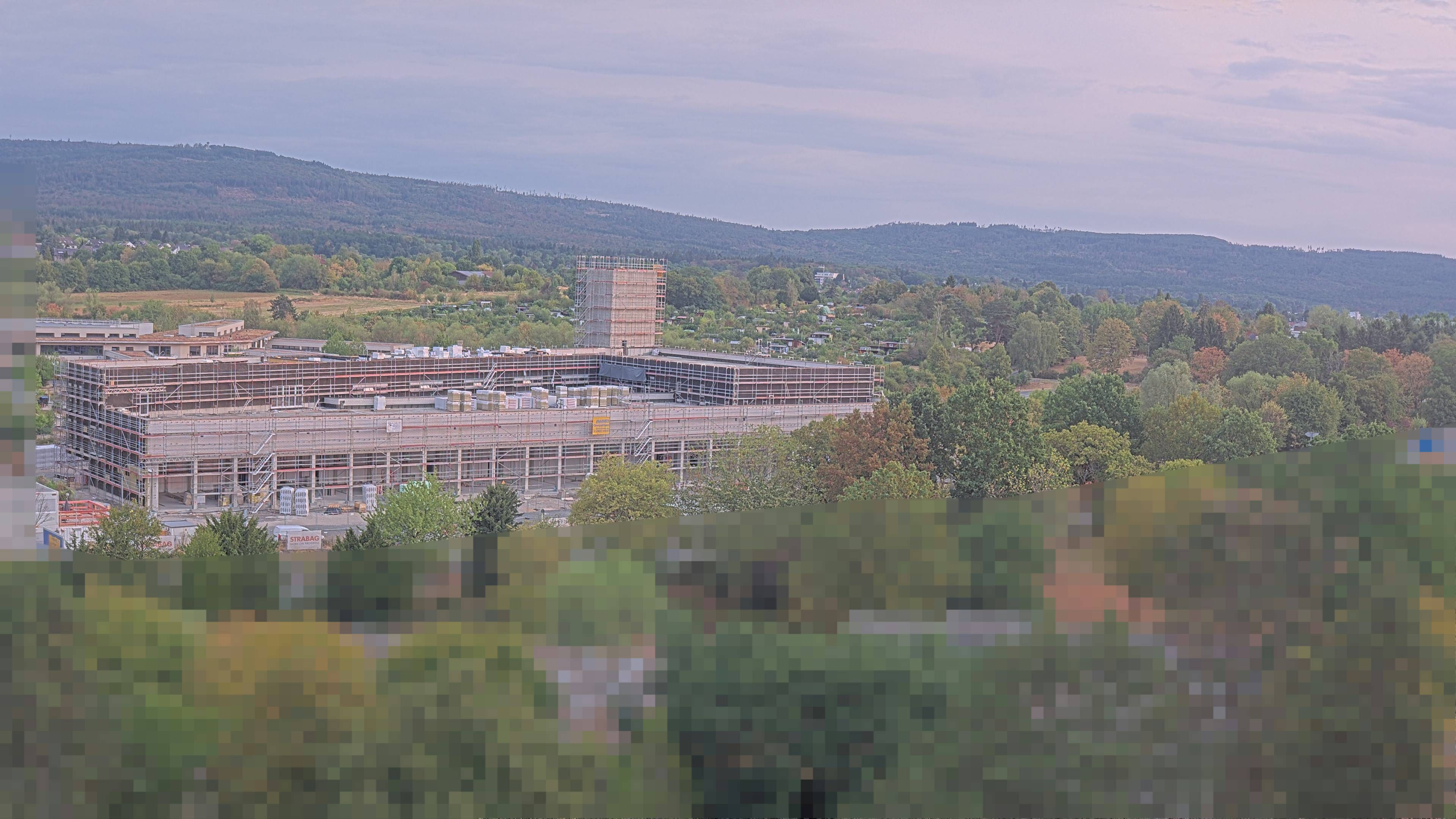 17.08.2026 06:45