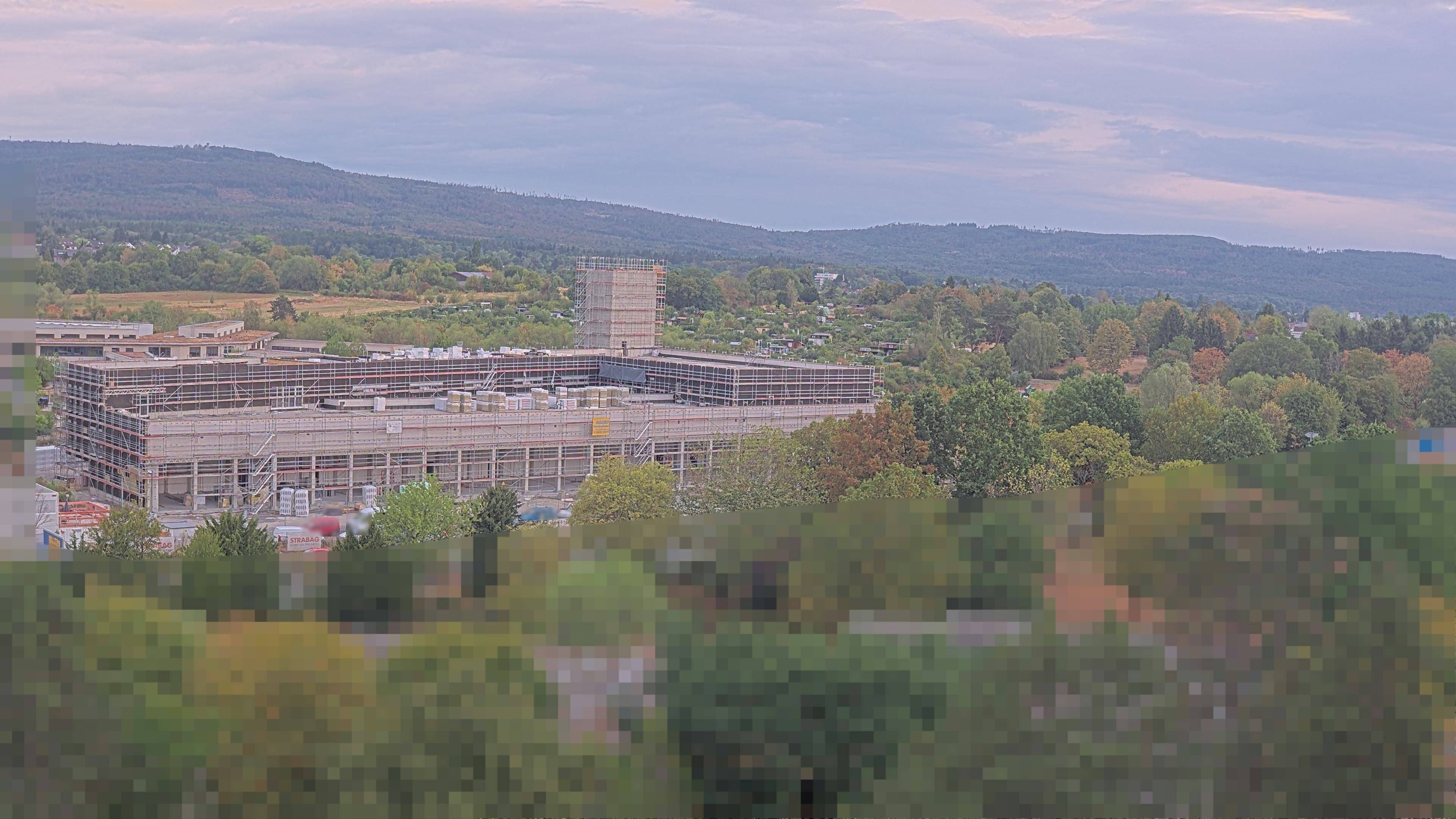 17.08.2026 07:00