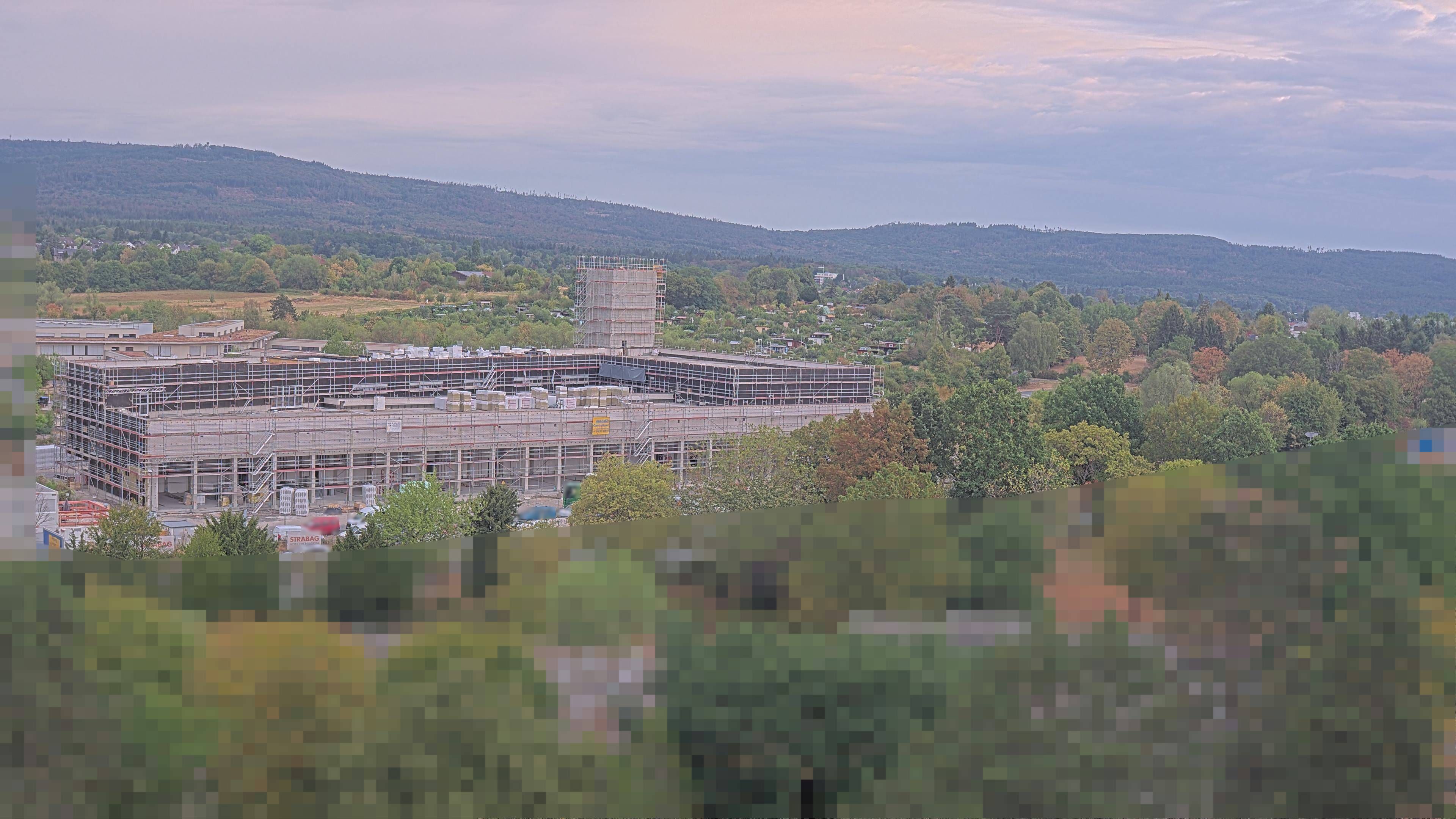 17.08.2026 07:15