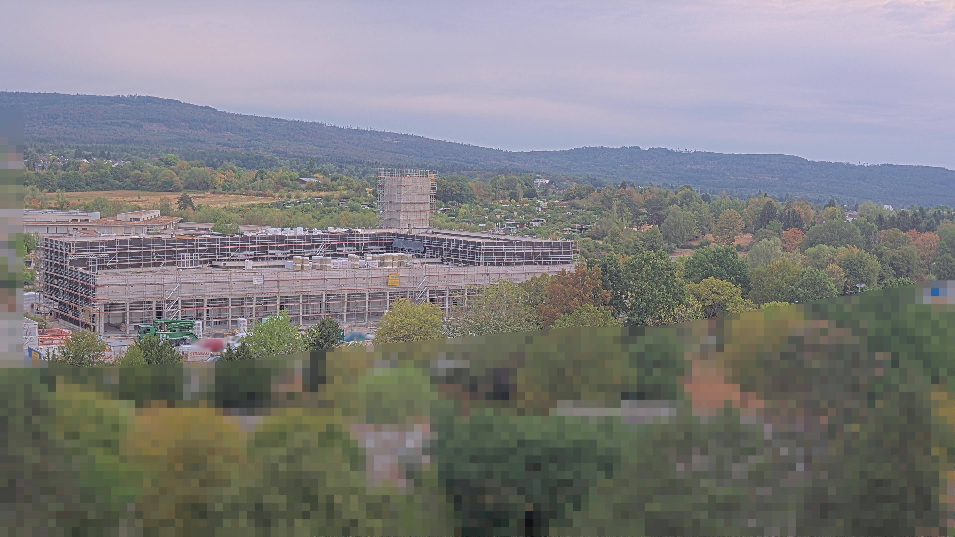 17.08.2026 07:30